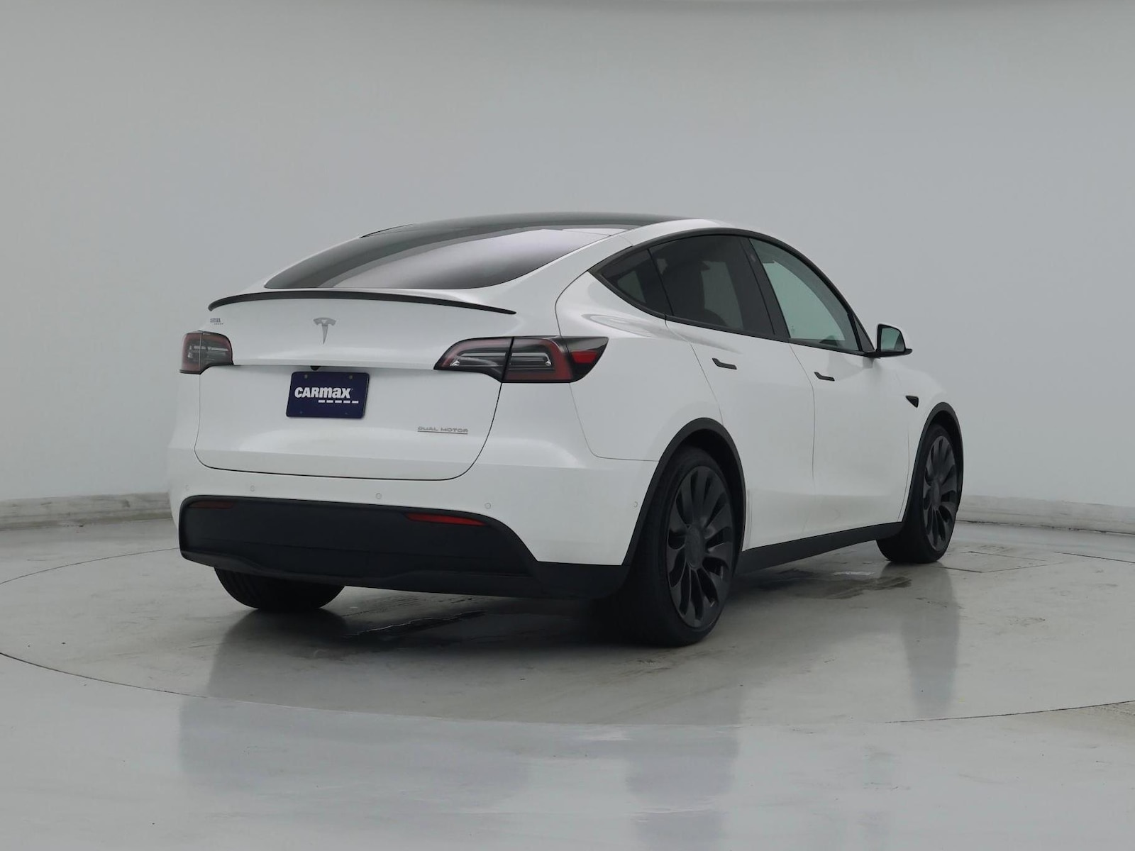 2022 Tesla Model Y Performance - Photo 9