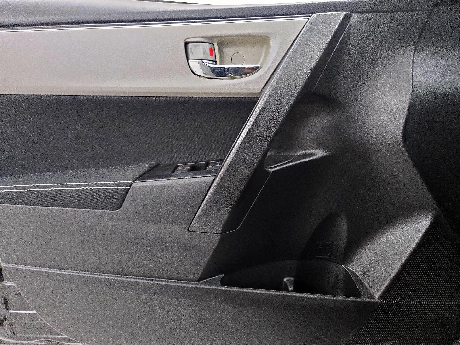 Thumbnail: 2019 Toyota Corolla - 12