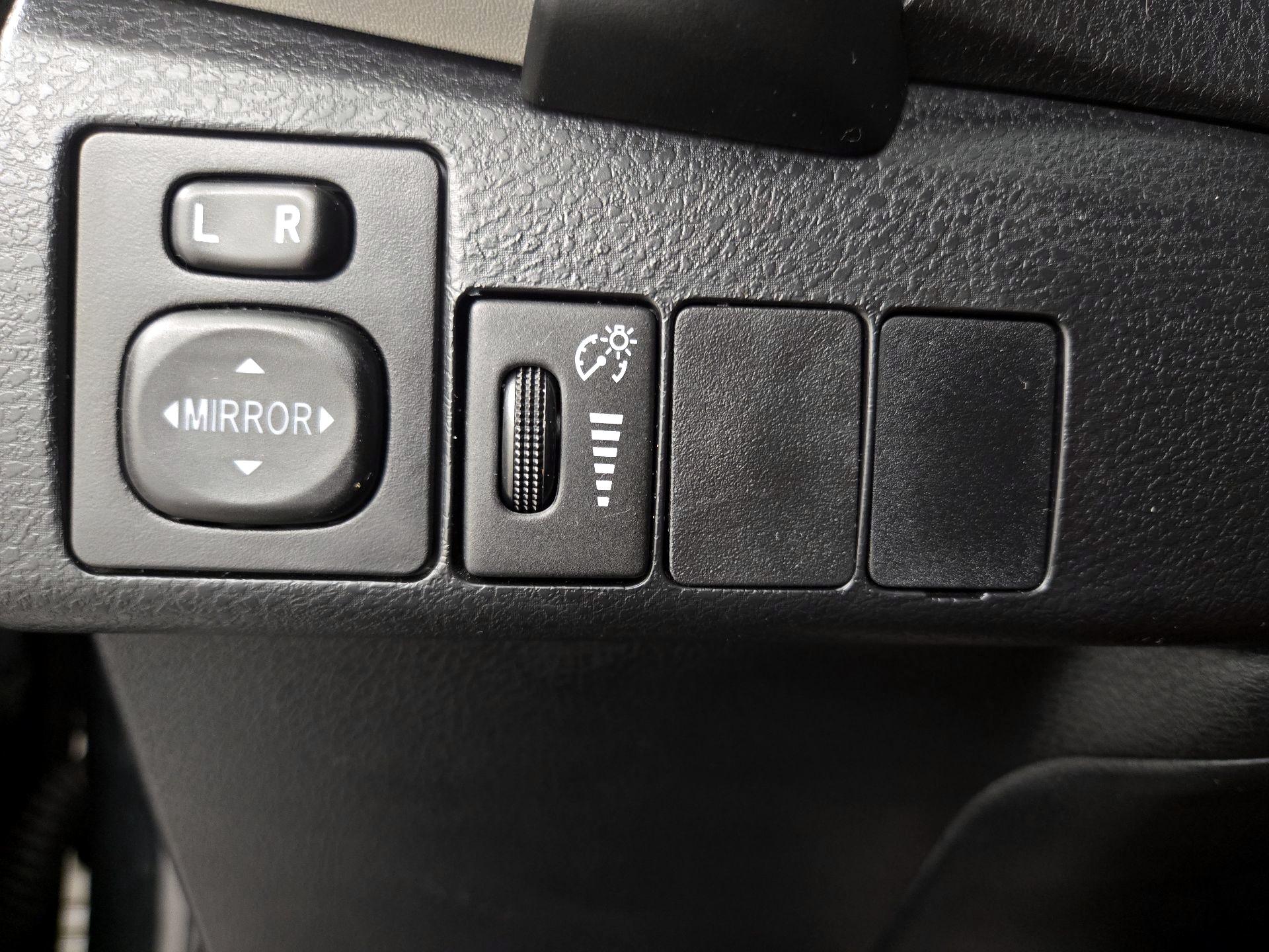 Thumbnail: 2019 Toyota Corolla - 13