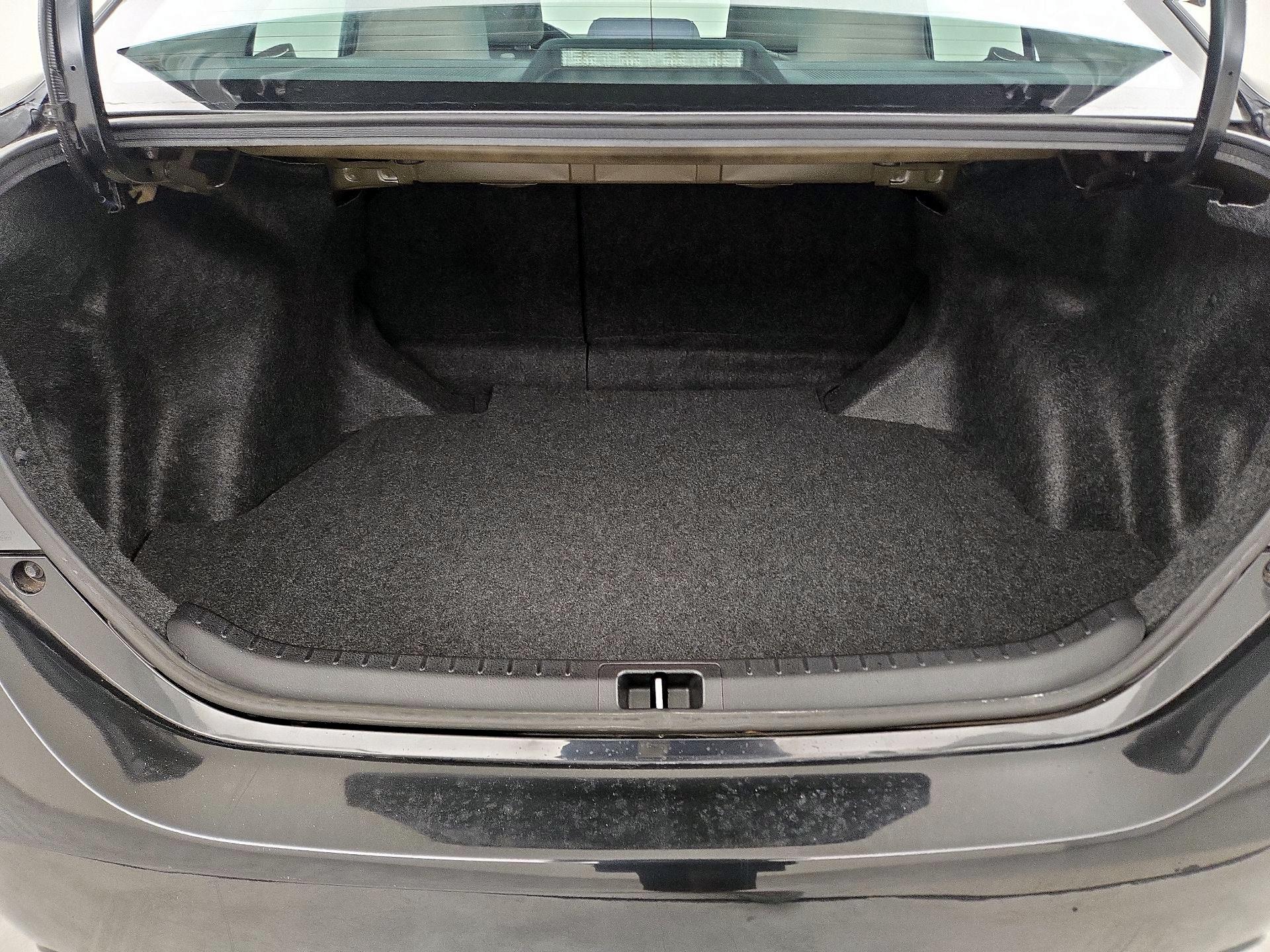 Thumbnail: 2019 Toyota Corolla - 20