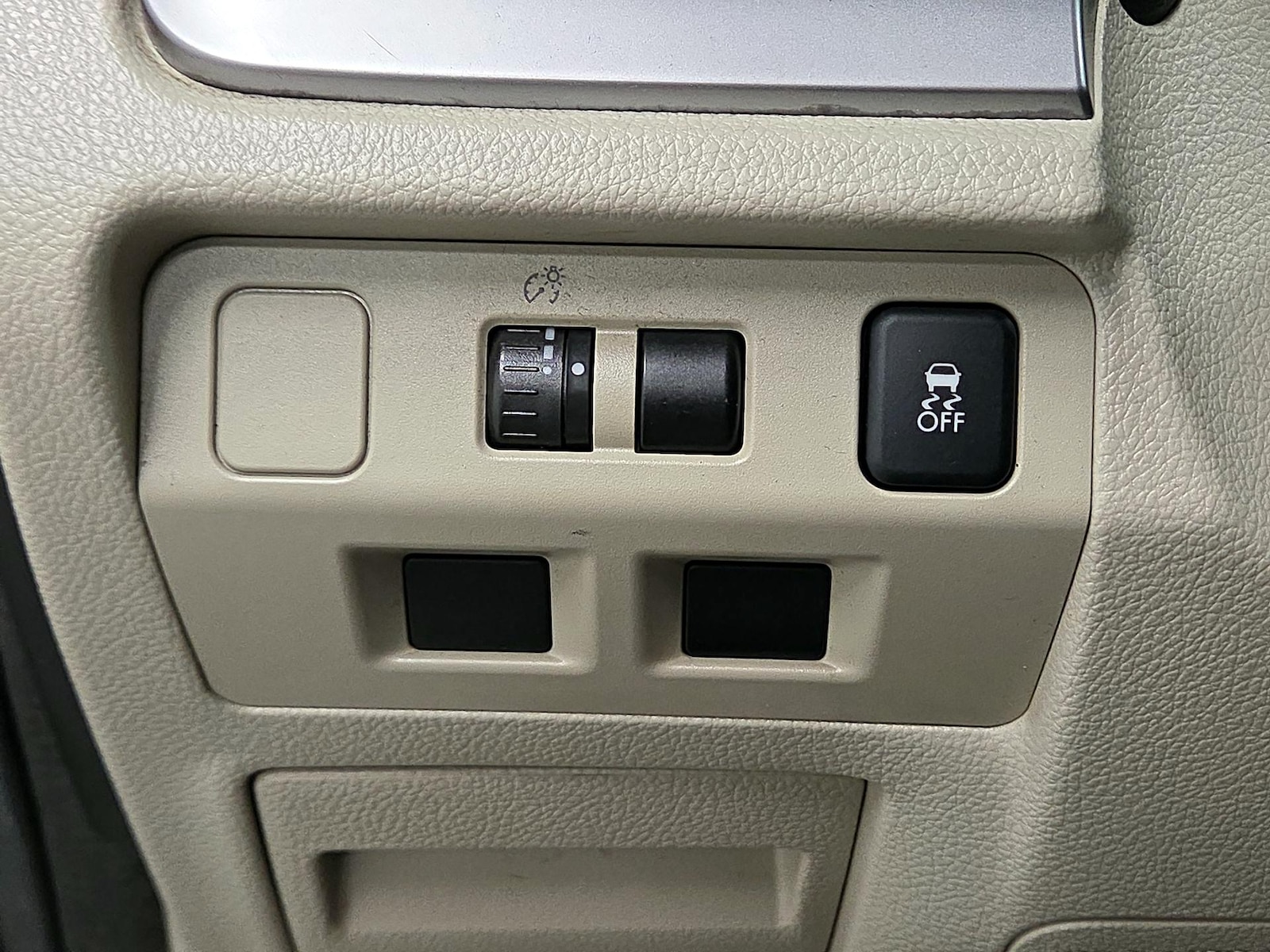 2014 Subaru Impreza 2.0I Premium - Photo 14