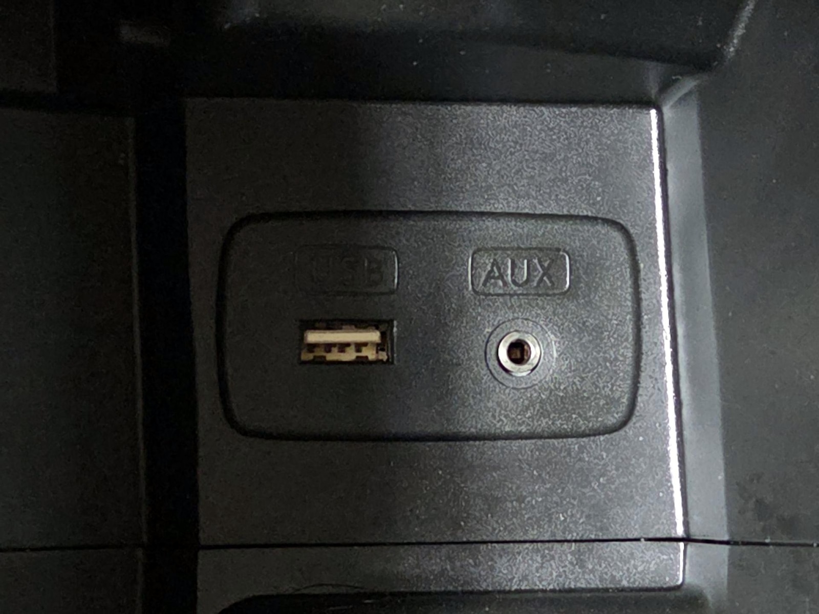 2014 Subaru Impreza 2.0I Premium - Photo 18