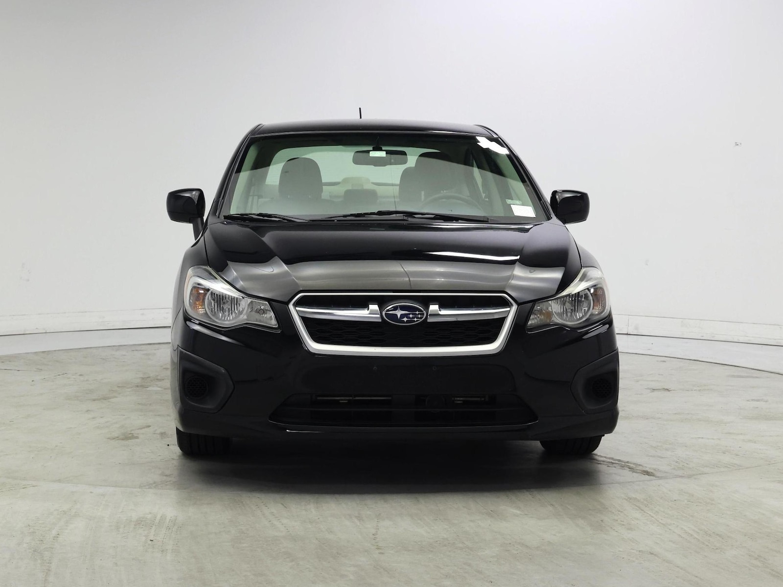 2014 Subaru Impreza 2.0I Premium - Photo 6