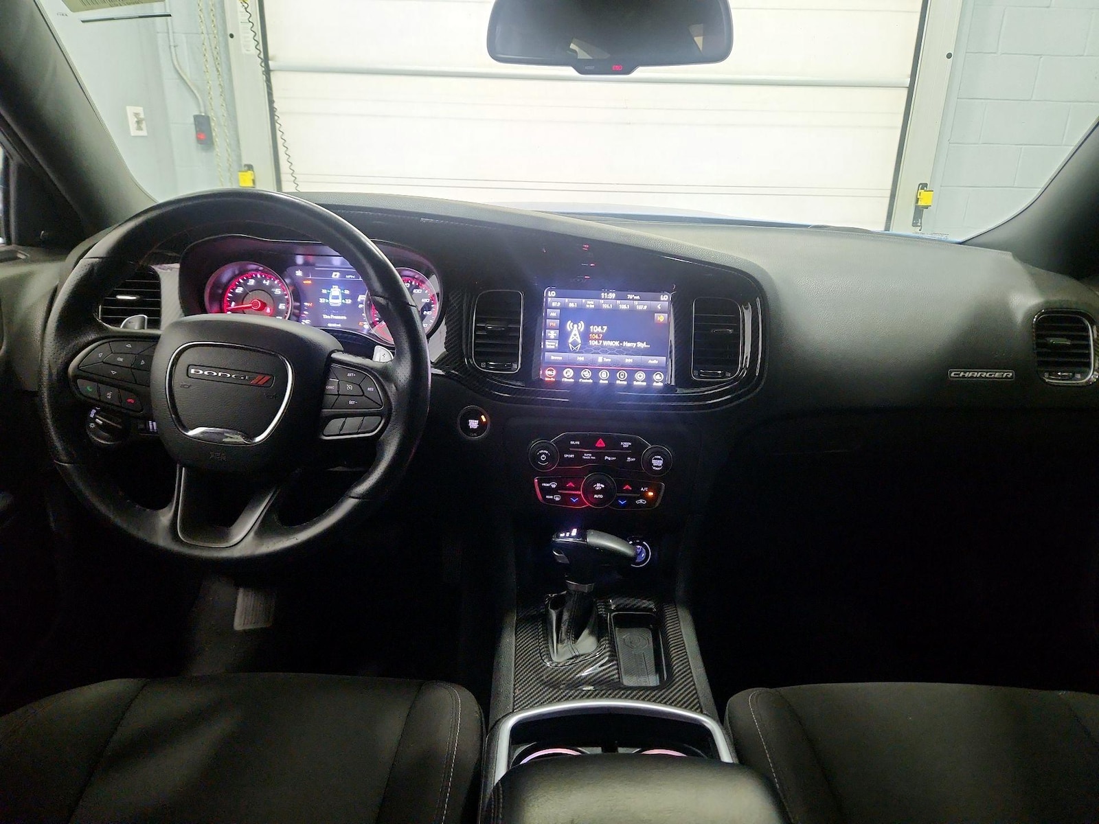 Photo 10