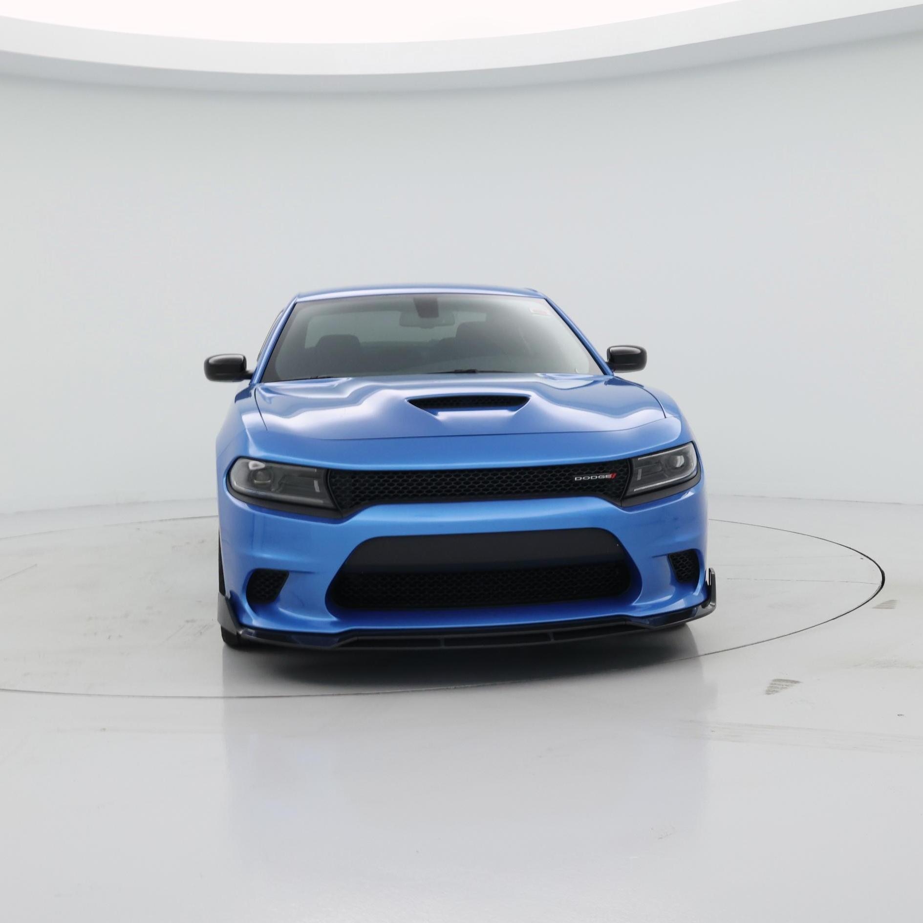 Thumbnail: 2023 Dodge Charger - 5
