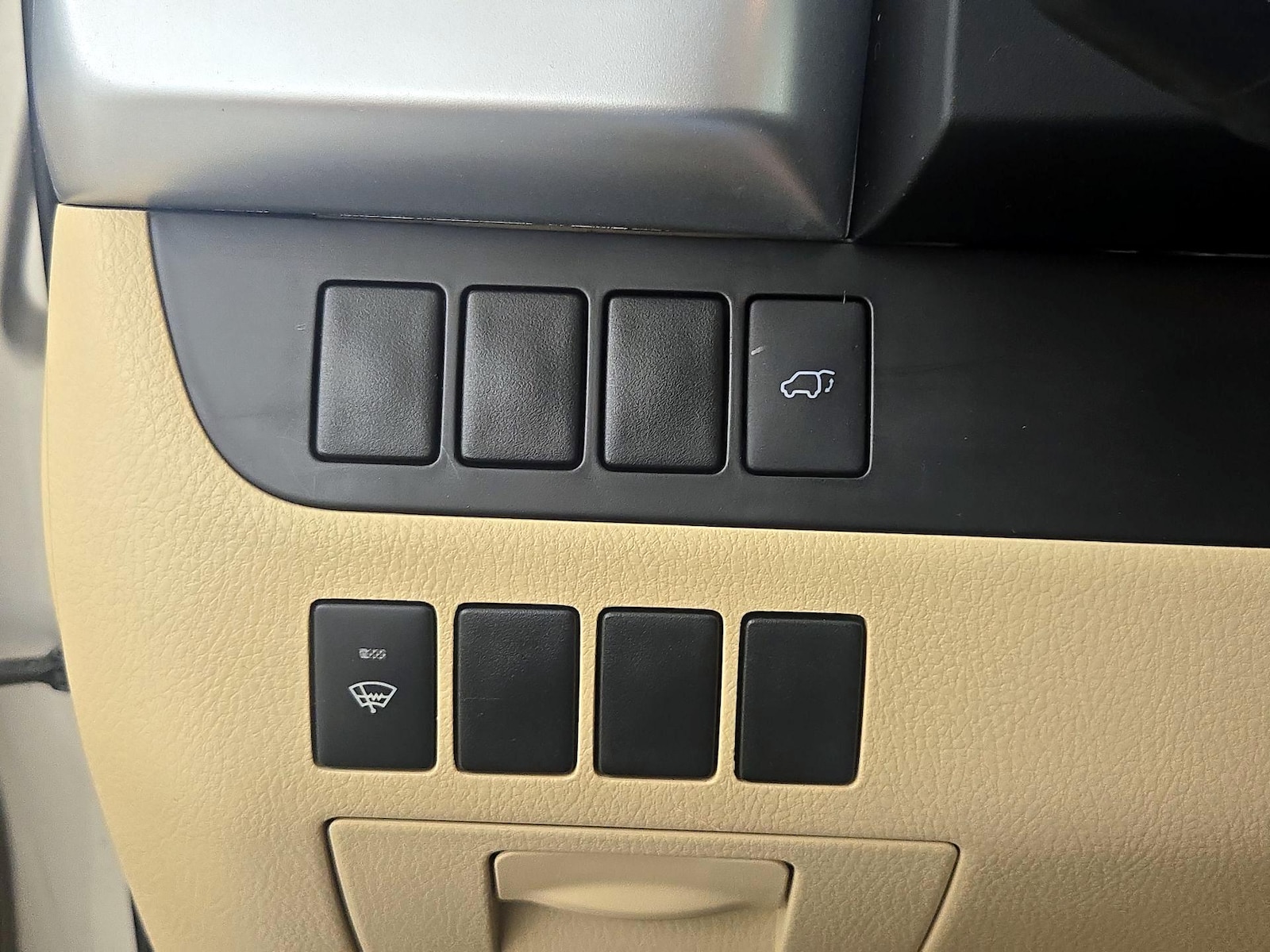 2016 Toyota Highlander XLE - Photo 14