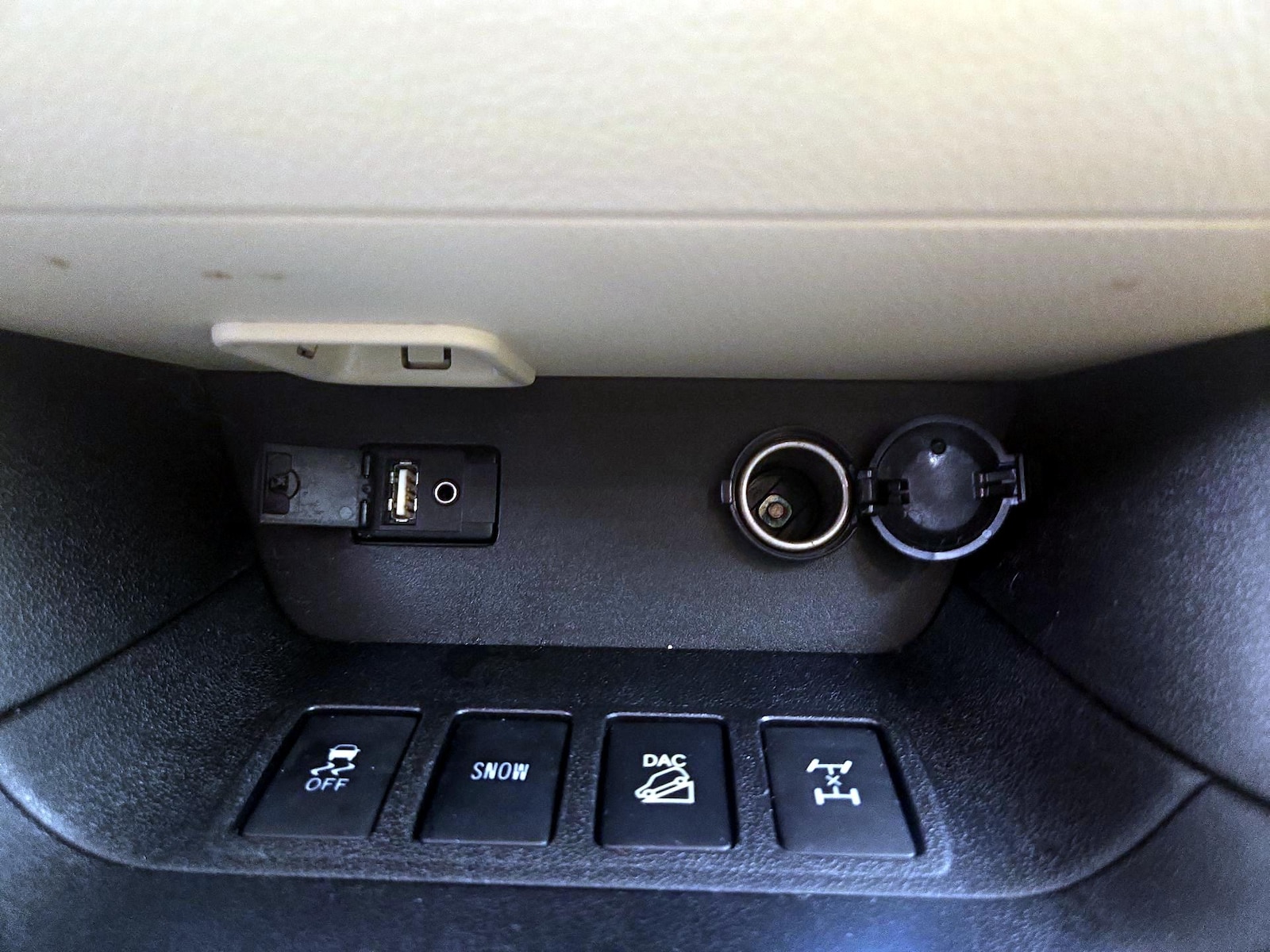 2016 Toyota Highlander XLE - Photo 20