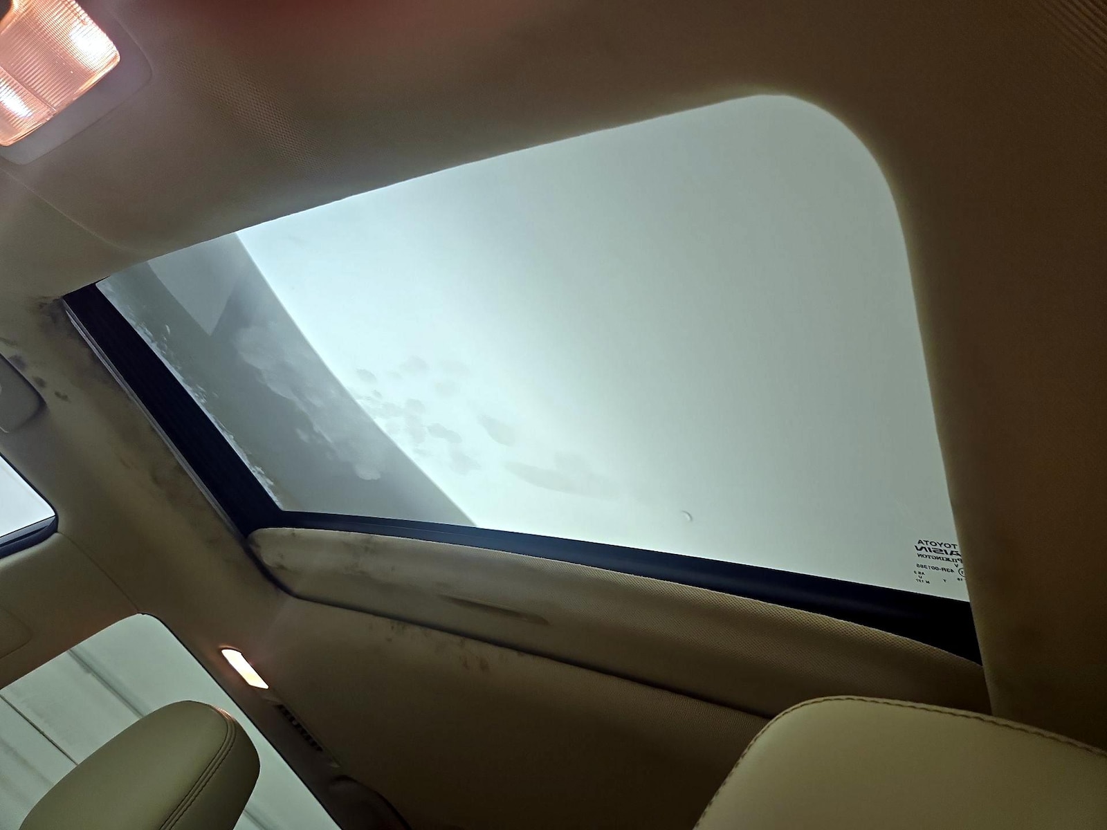 2016 Toyota Highlander XLE - Photo 21