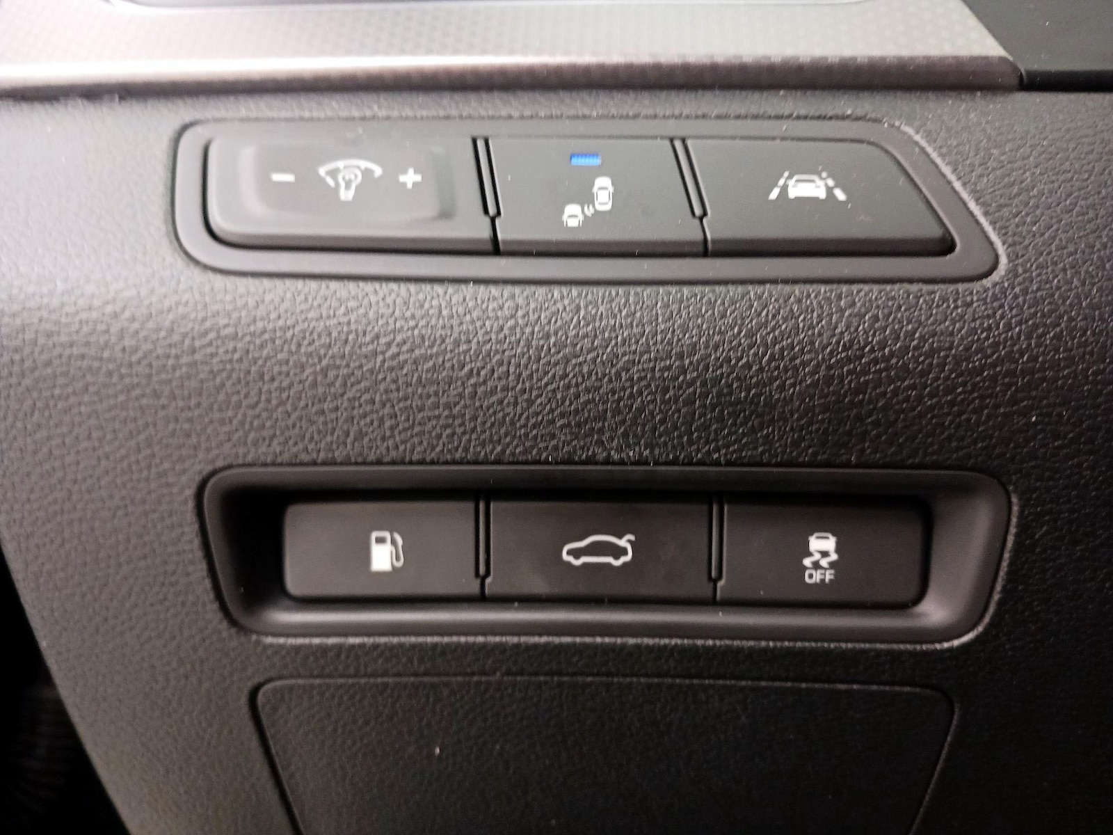 2015 Hyundai Sonata Limited - Photo 14