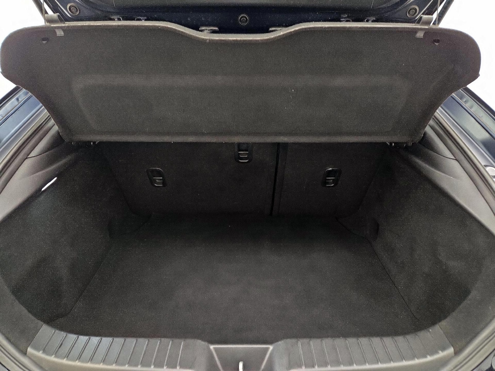 2020 Mazda Mazda3 Preferred AWD - Photo 21
