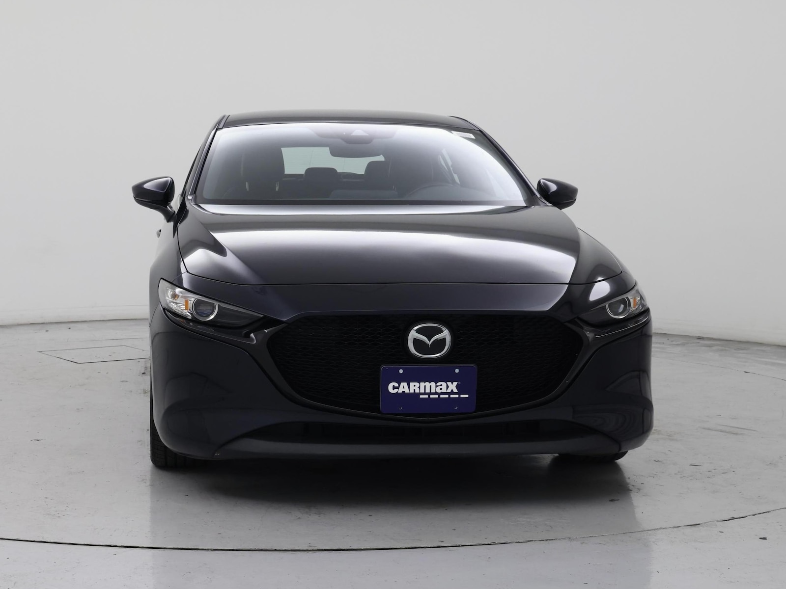 2020 Mazda Mazda3 Preferred AWD - Photo 6
