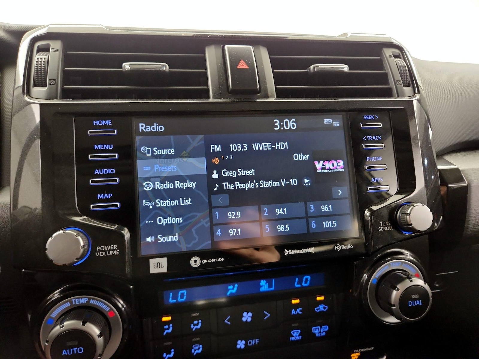 2022 Toyota 4Runner TRD Pro - Photo 17
