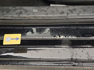 Condition detail