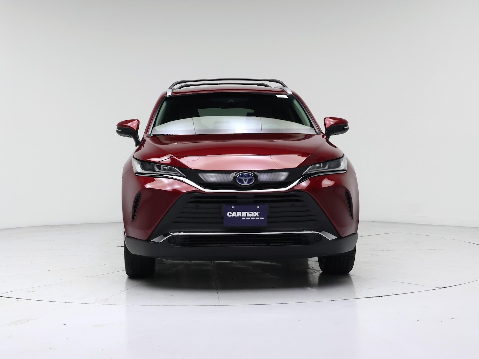 2022 Toyota Venza XLE - Photo 6