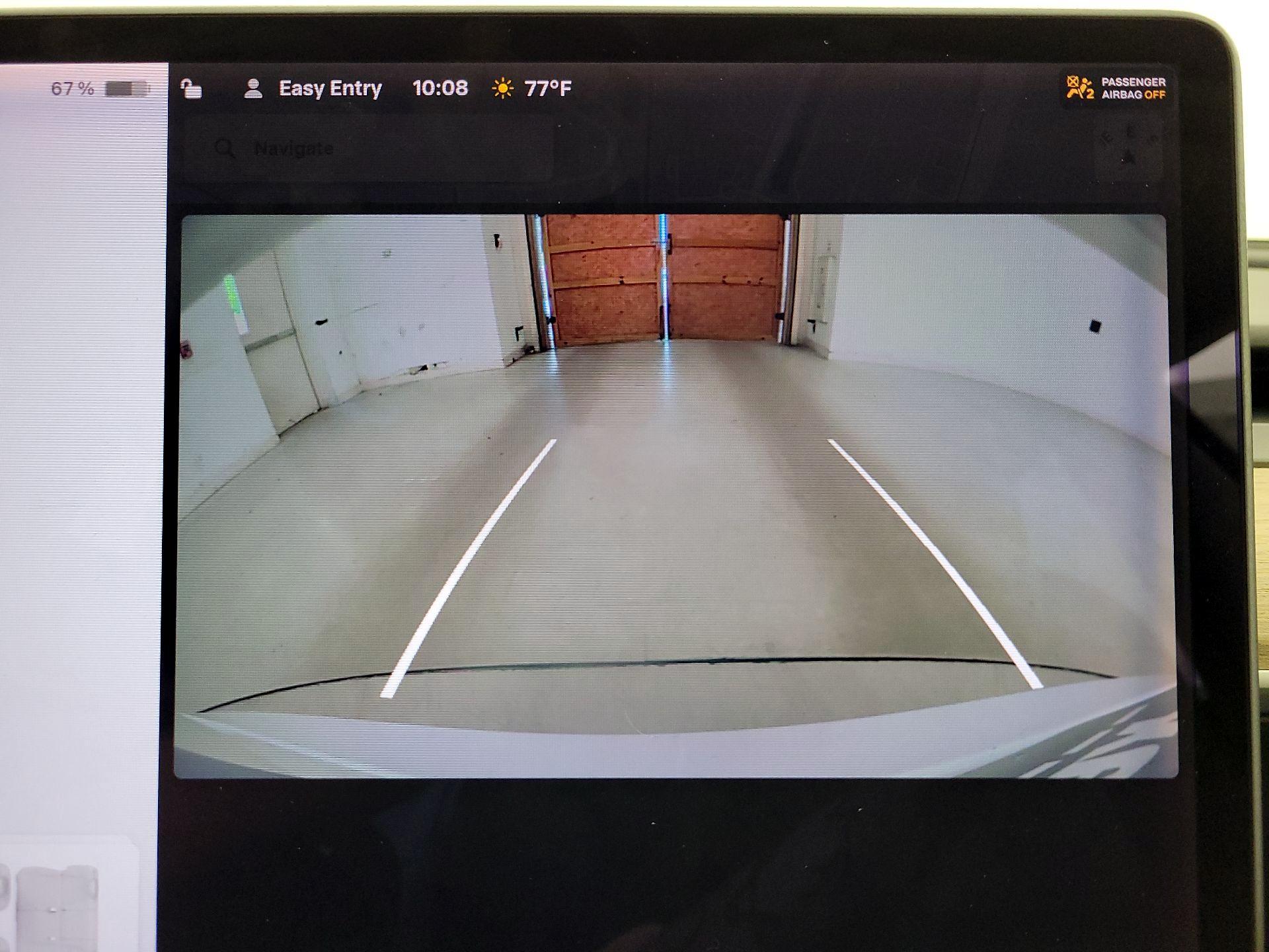 Thumbnail: 2021 Tesla Model 3 - 14
