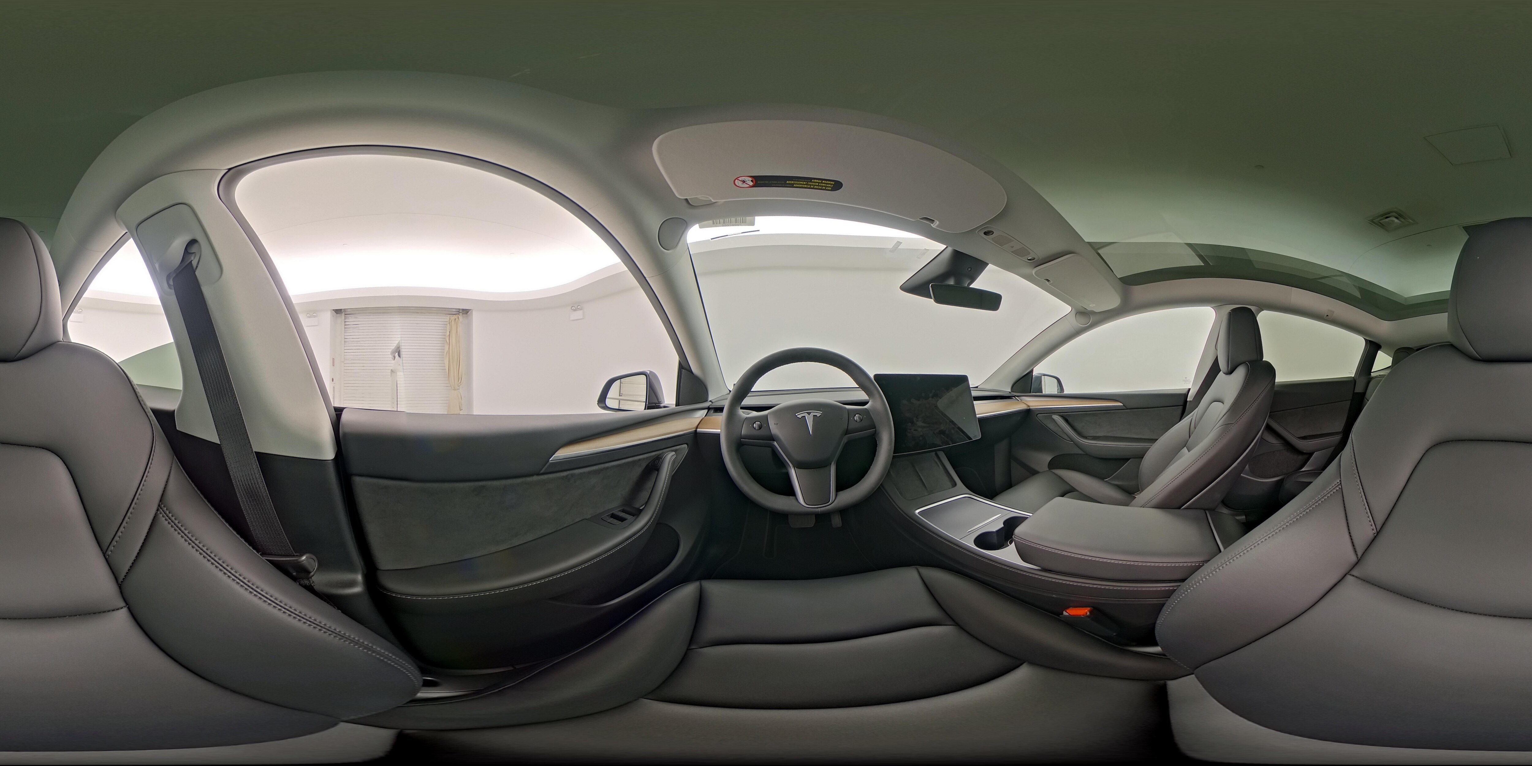 2023 Tesla Model Y Base - Photo 27