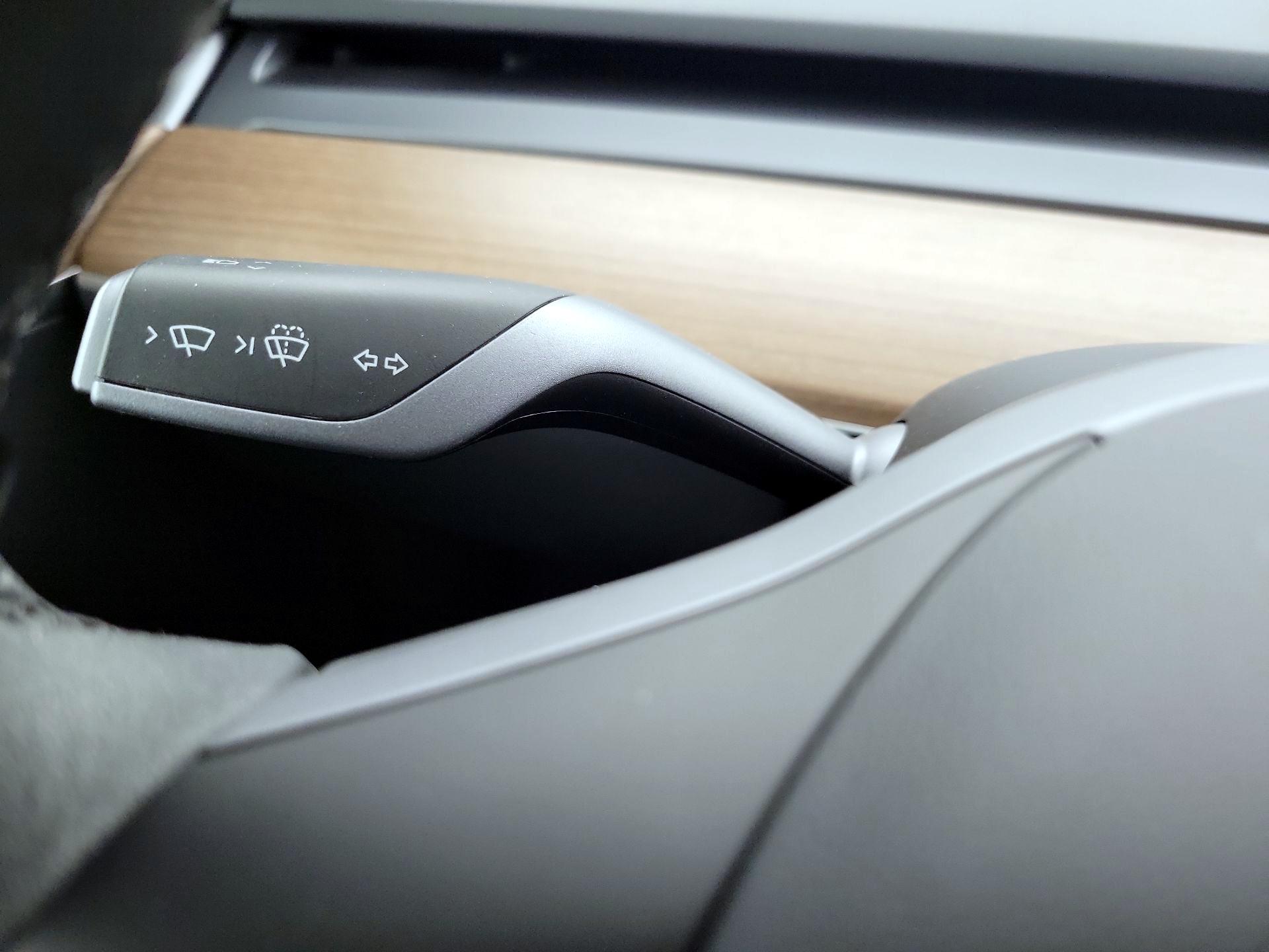 Thumbnail: 2023 Tesla Model Y - 13