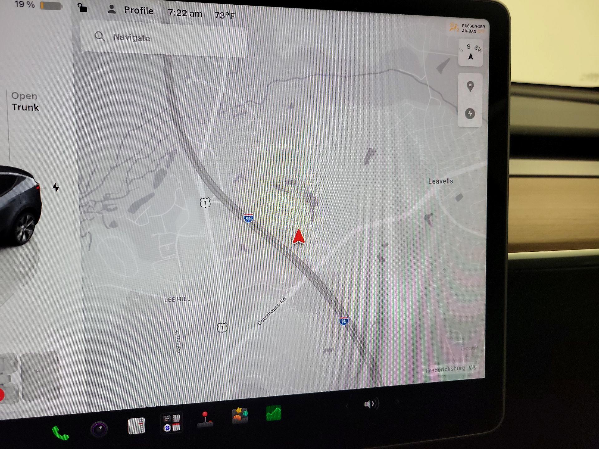 Thumbnail: 2023 Tesla Model Y - 14