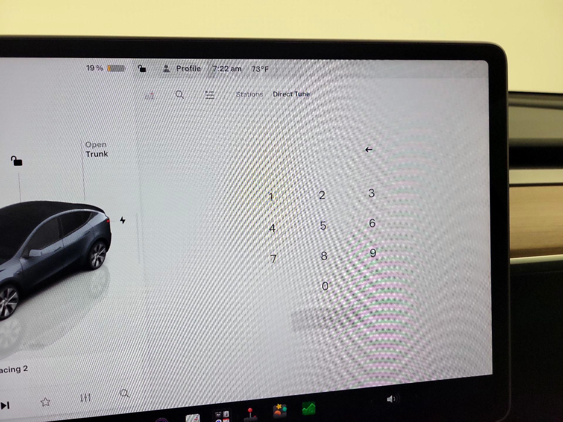 Thumbnail: 2023 Tesla Model Y - 16