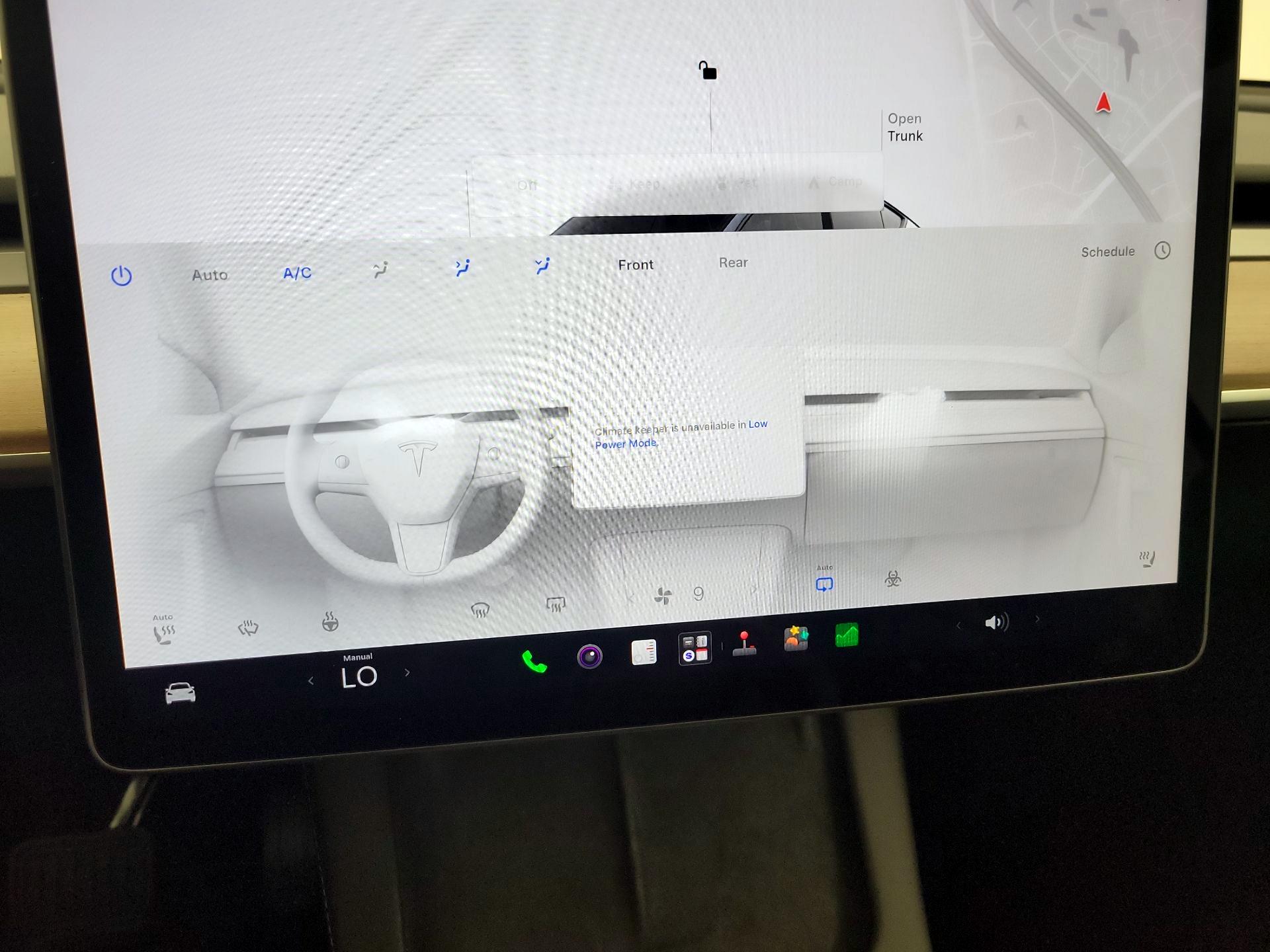 Thumbnail: 2023 Tesla Model Y - 17