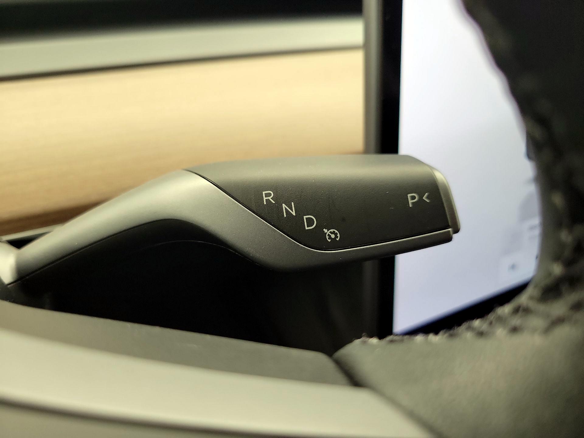 Thumbnail: 2023 Tesla Model Y - 18