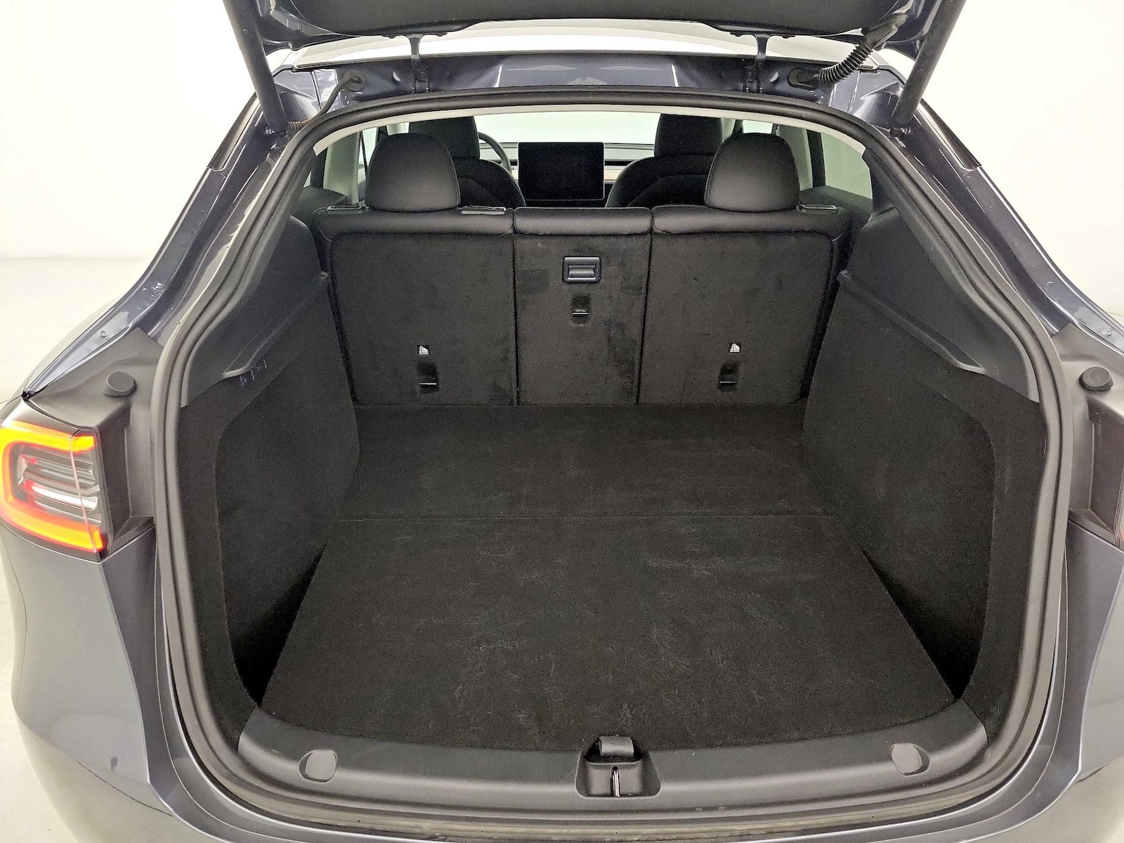 2023 Tesla Model Y Base - Photo 22