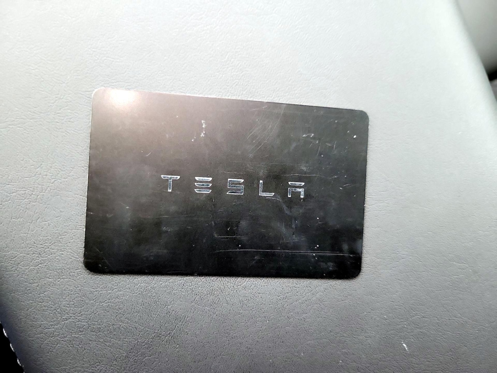 2023 Tesla Model Y Base - Photo 24