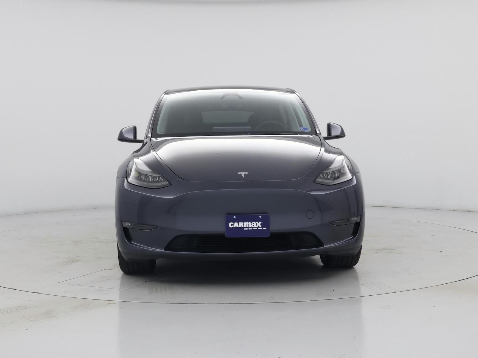 2023 Tesla Model Y Base - Photo 6