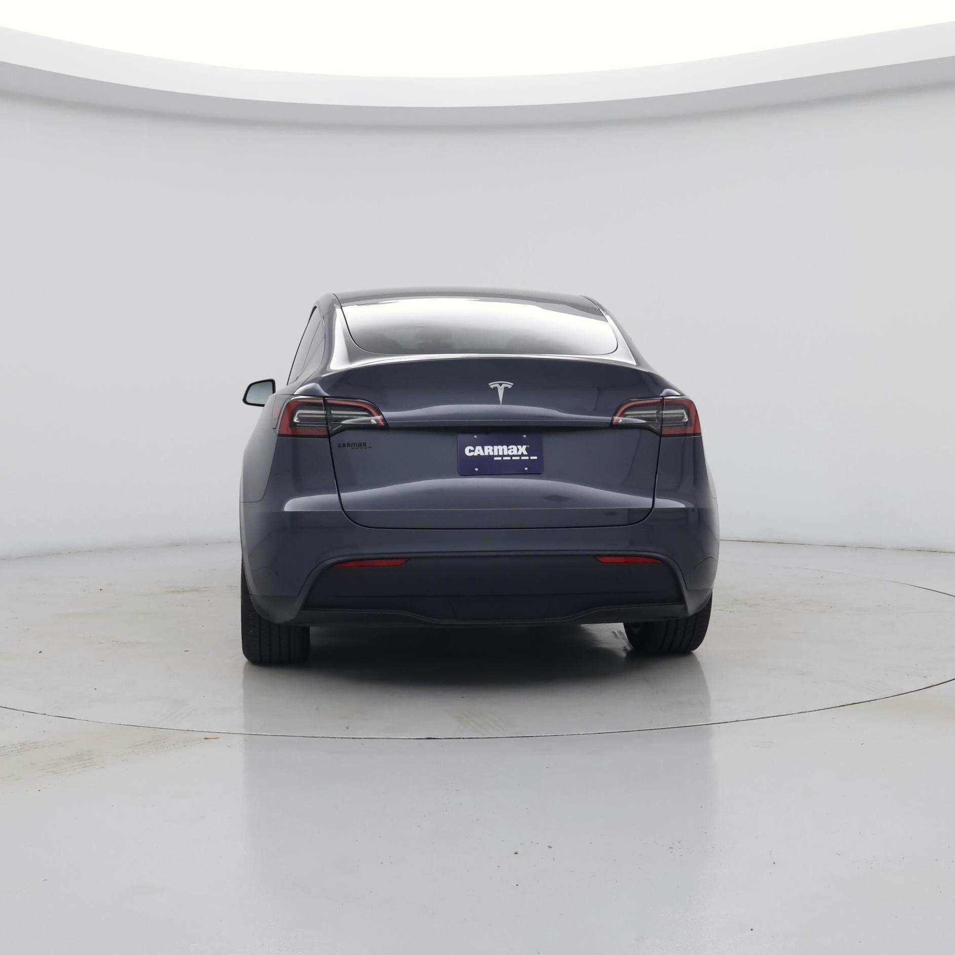 Thumbnail: 2023 Tesla Model Y - 6