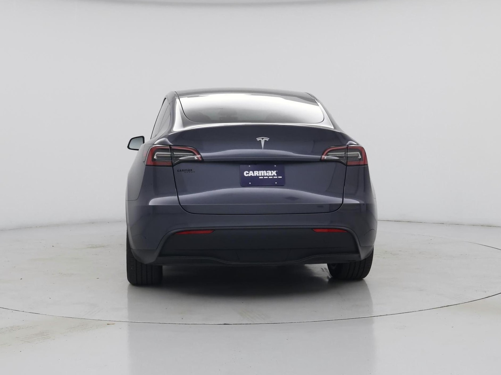 2023 Tesla Model Y Base - Photo 7