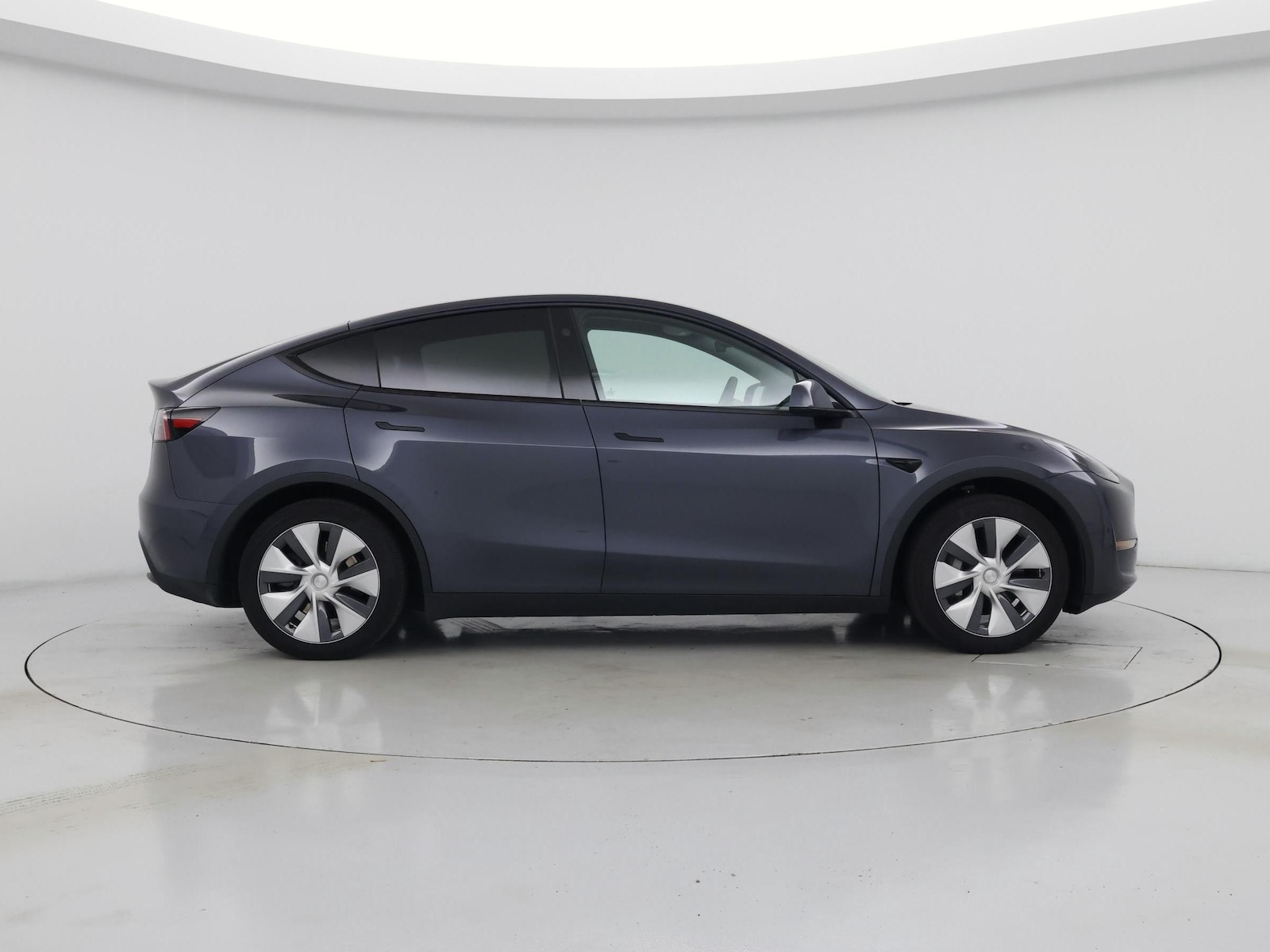 2023 Tesla Model Y Base - Photo 8
