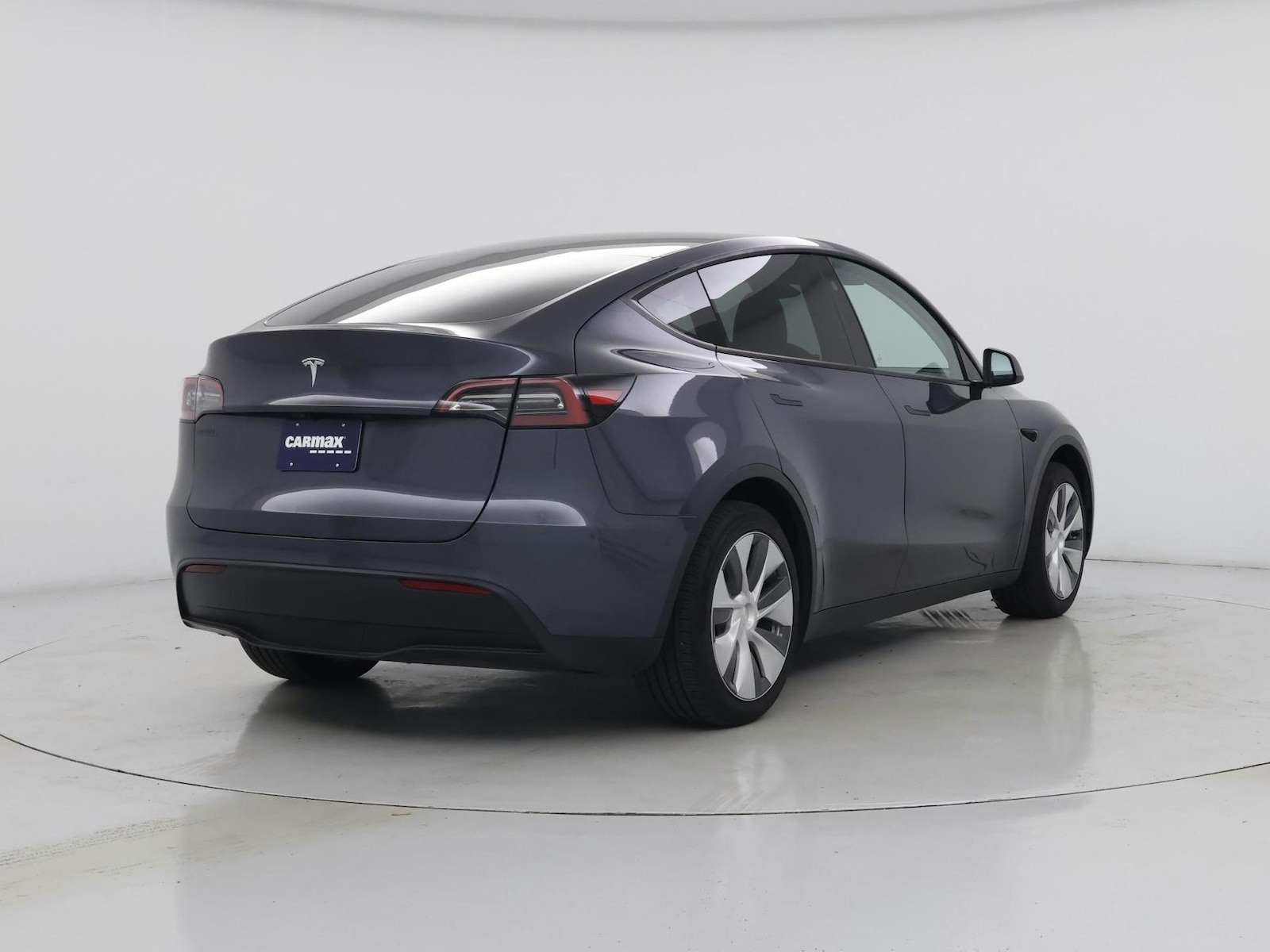 2023 Tesla Model Y Base - Photo 9