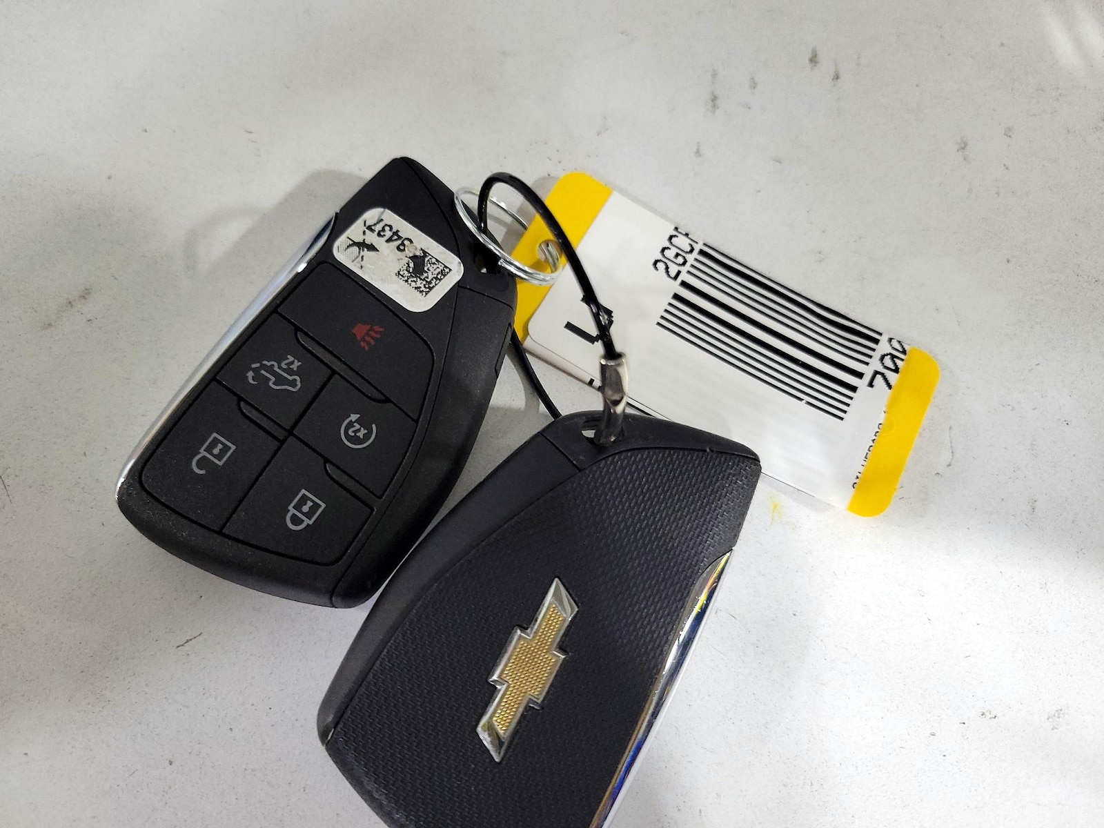 2022 Chevrolet Silverado 1500 LT - Photo 25