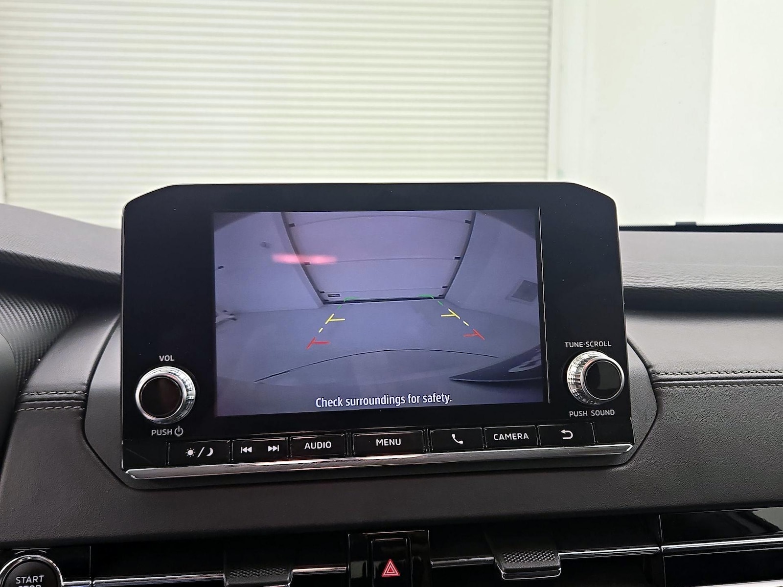 2024 Mitsubishi Outlander ES - Photo 15