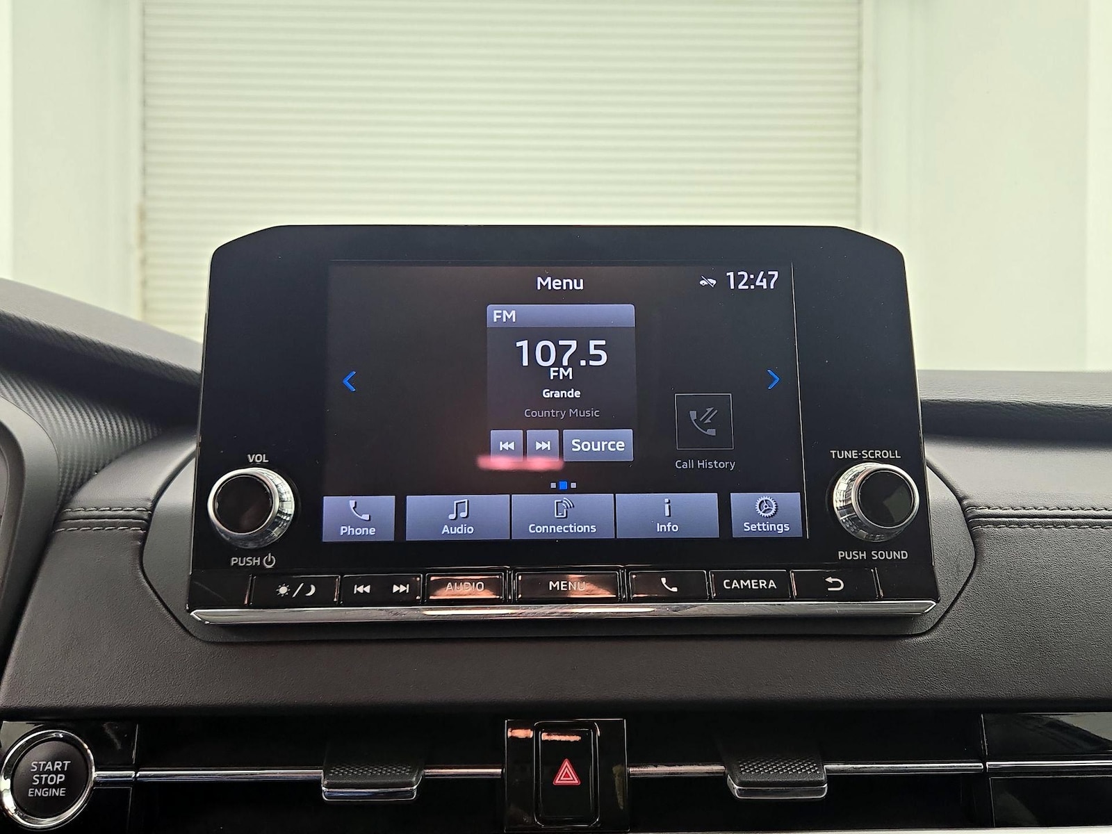 2024 Mitsubishi Outlander ES - Photo 16