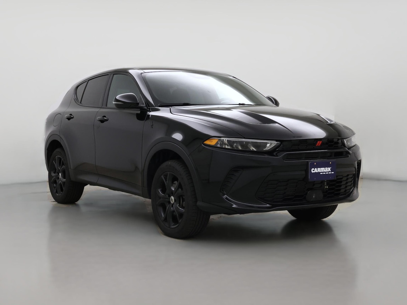 2024 Dodge Hornet