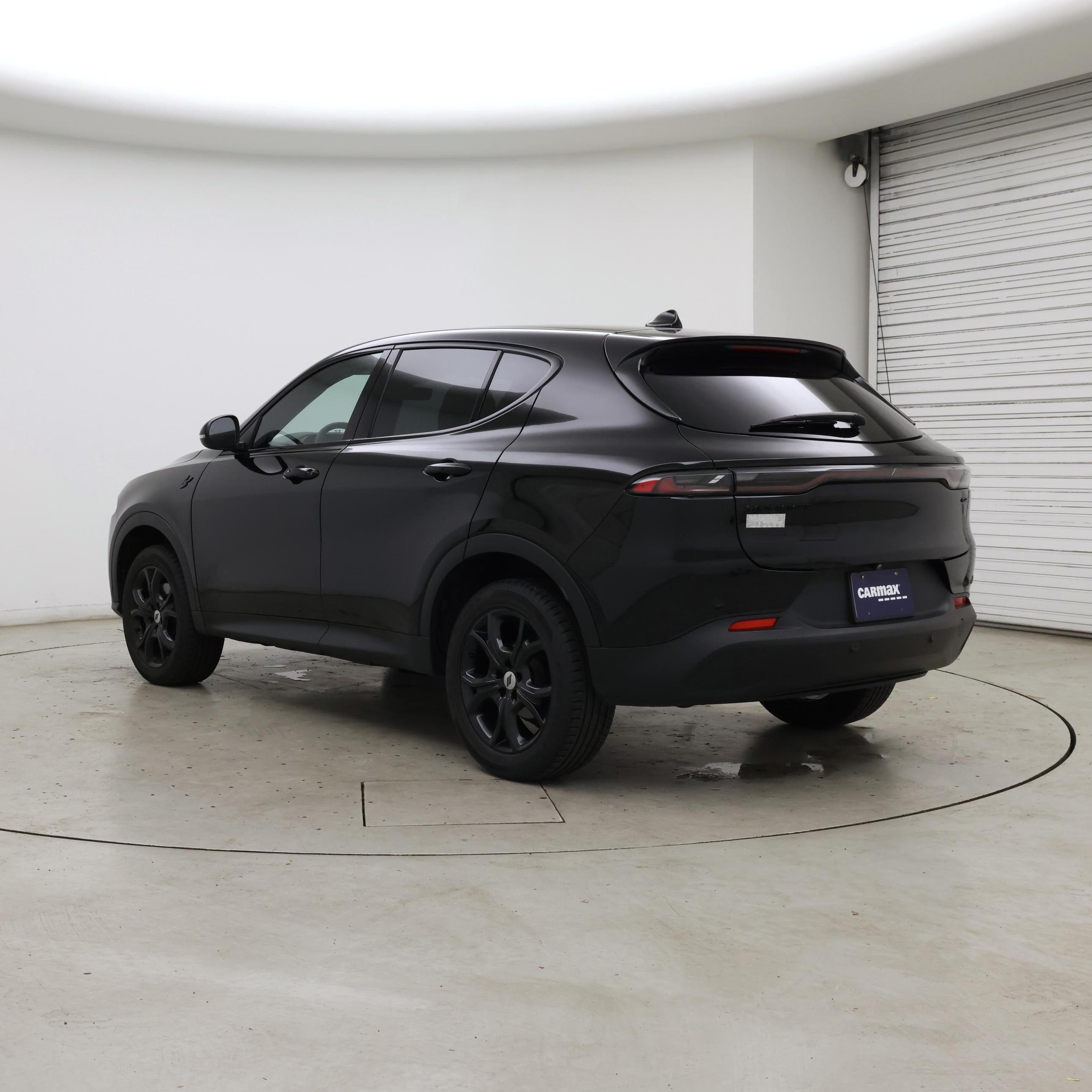 Thumbnail: 2024 Dodge Hornet - 2