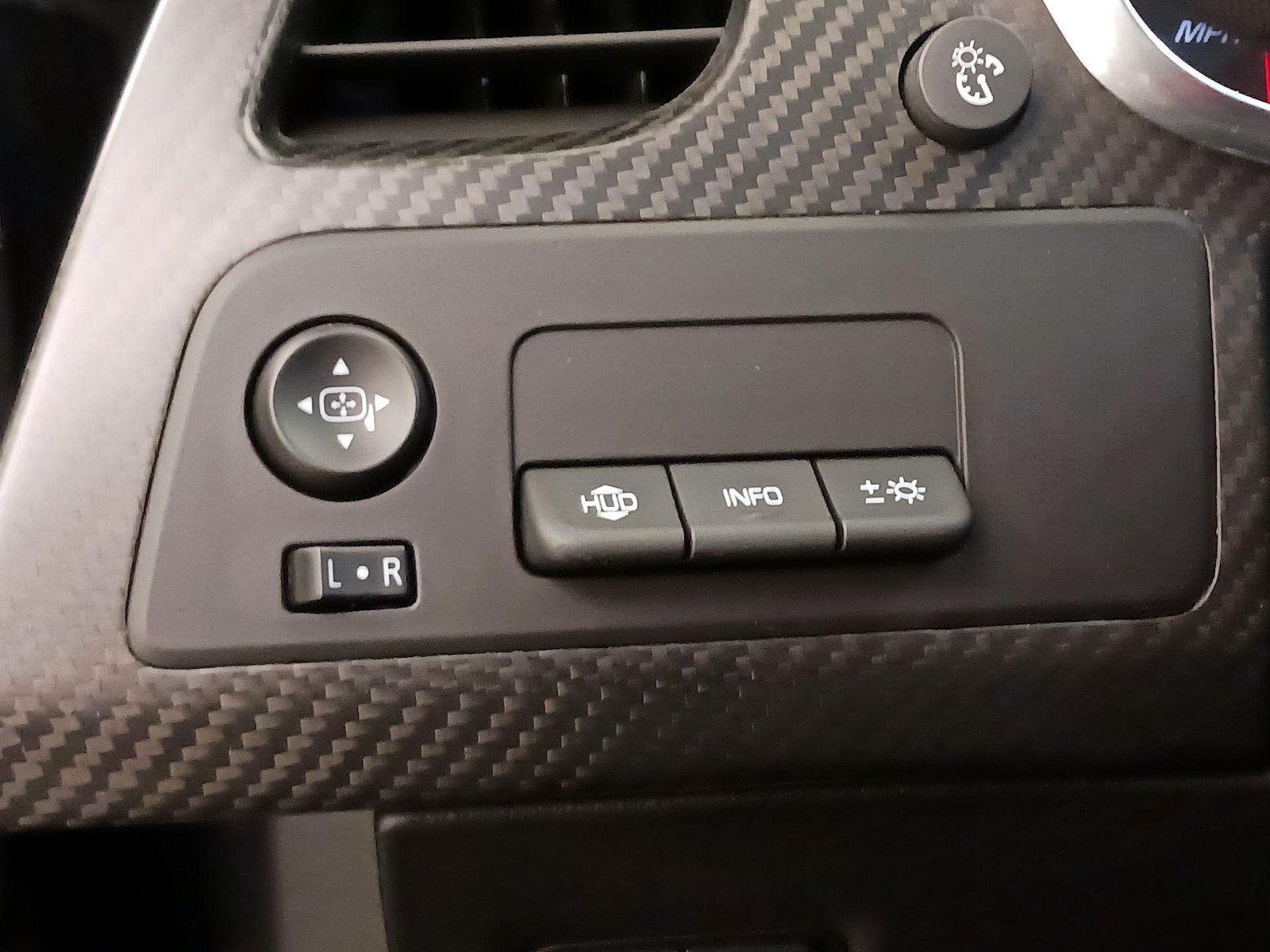 2019 Chevrolet Corvette 3LZ - Photo 14