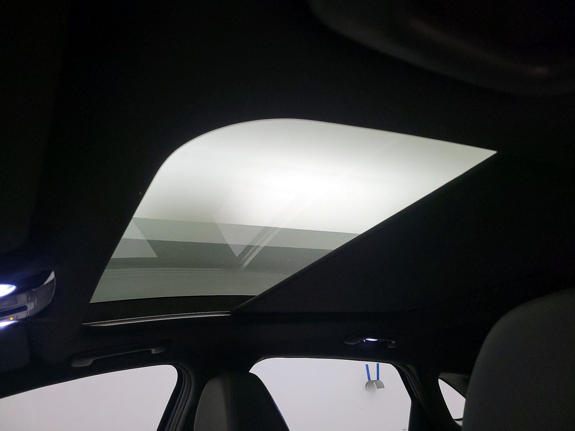 Thumbnail: 2025 Kia K5 - 20