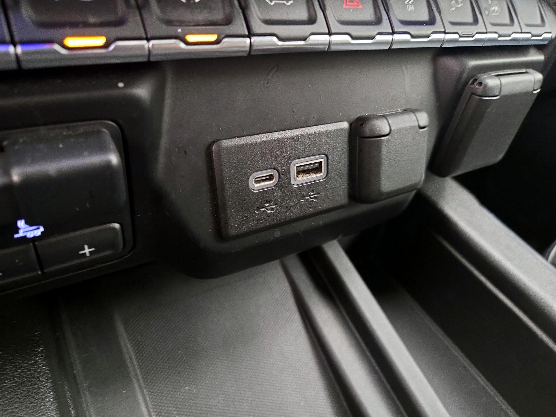 Thumbnail: 2020 GMC Sierra 1500 - 18