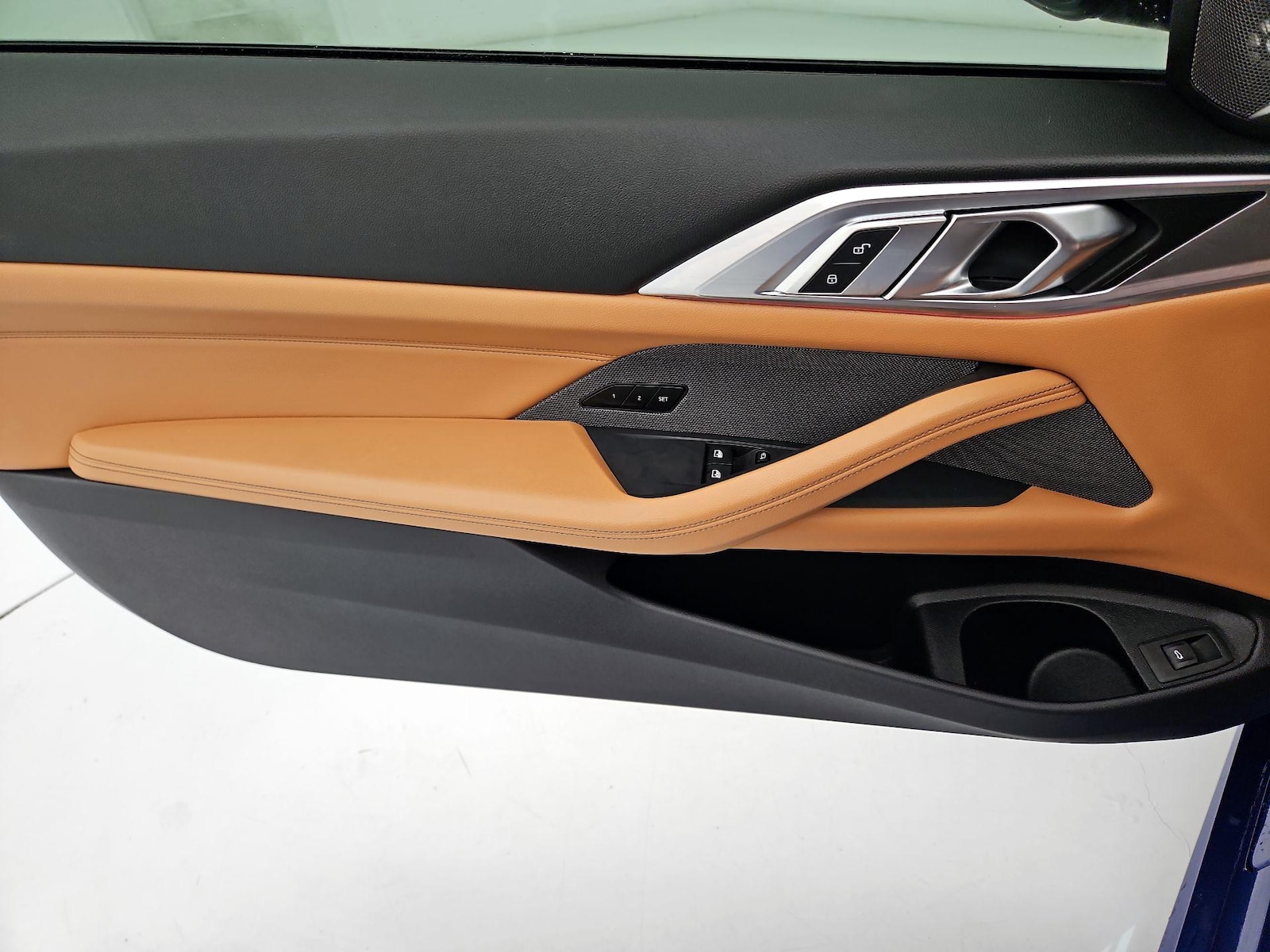 2022 BMW 4 Series 430i - Photo 13