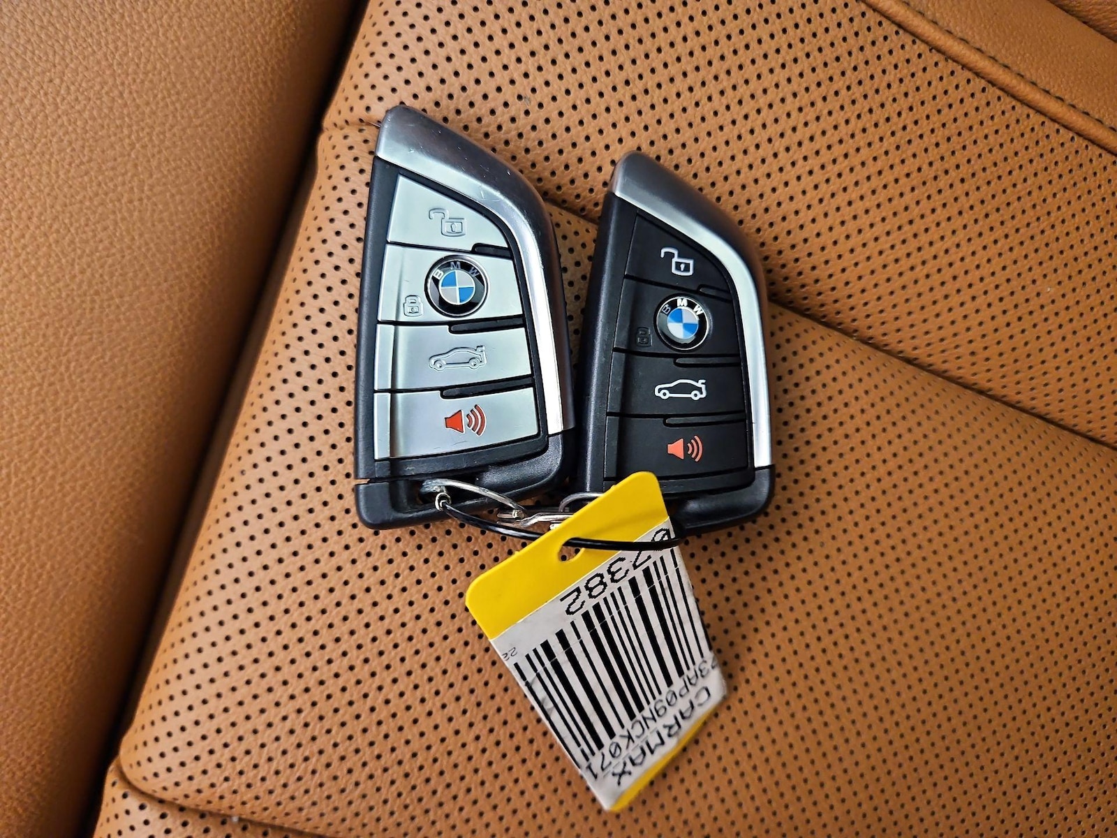2022 BMW 4 Series 430i - Photo 25