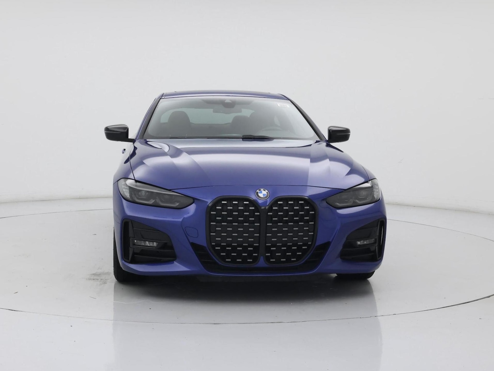 2022 BMW 4 Series 430i - Photo 6