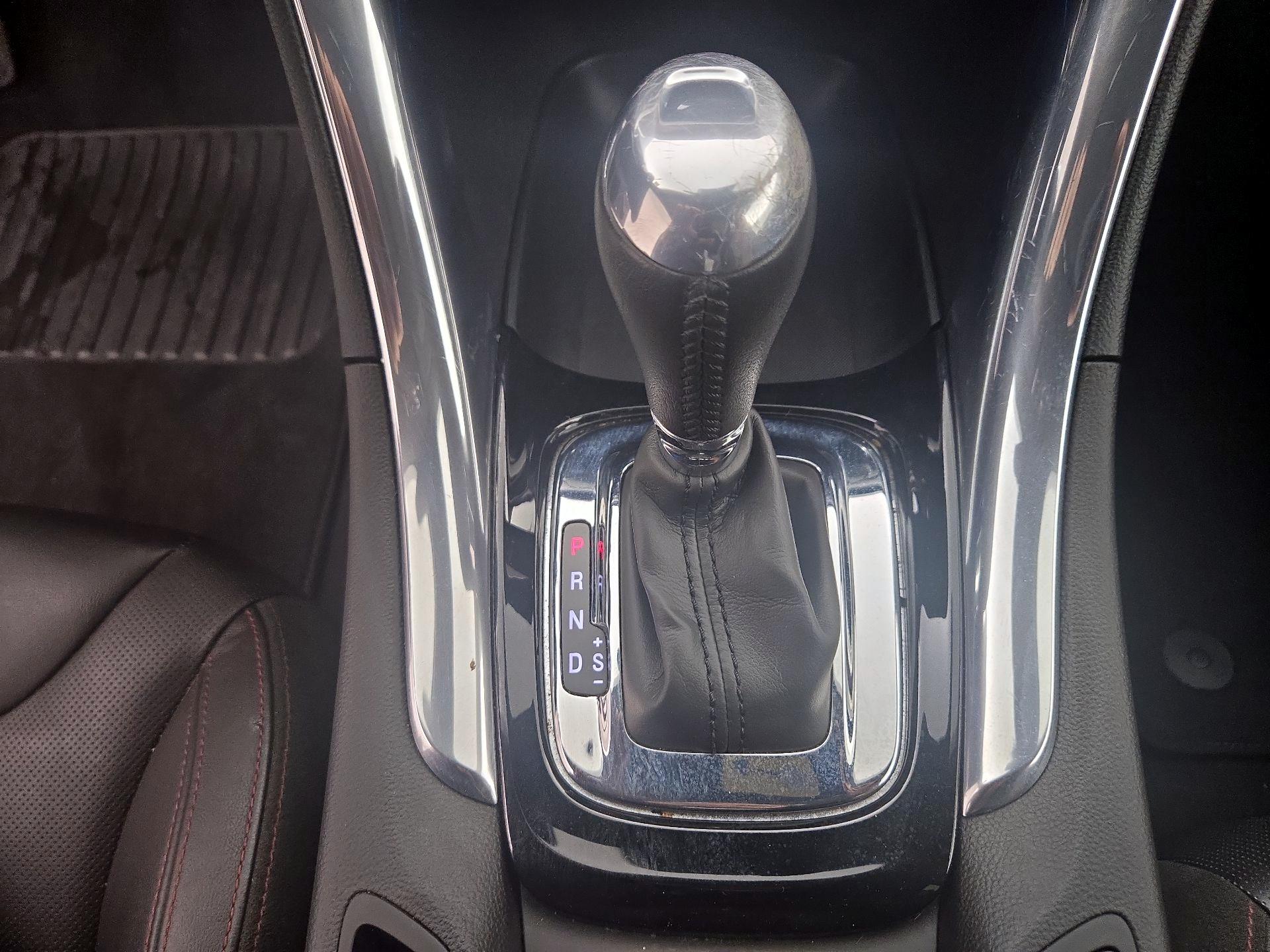 Thumbnail: 2016 Chevrolet  - 18