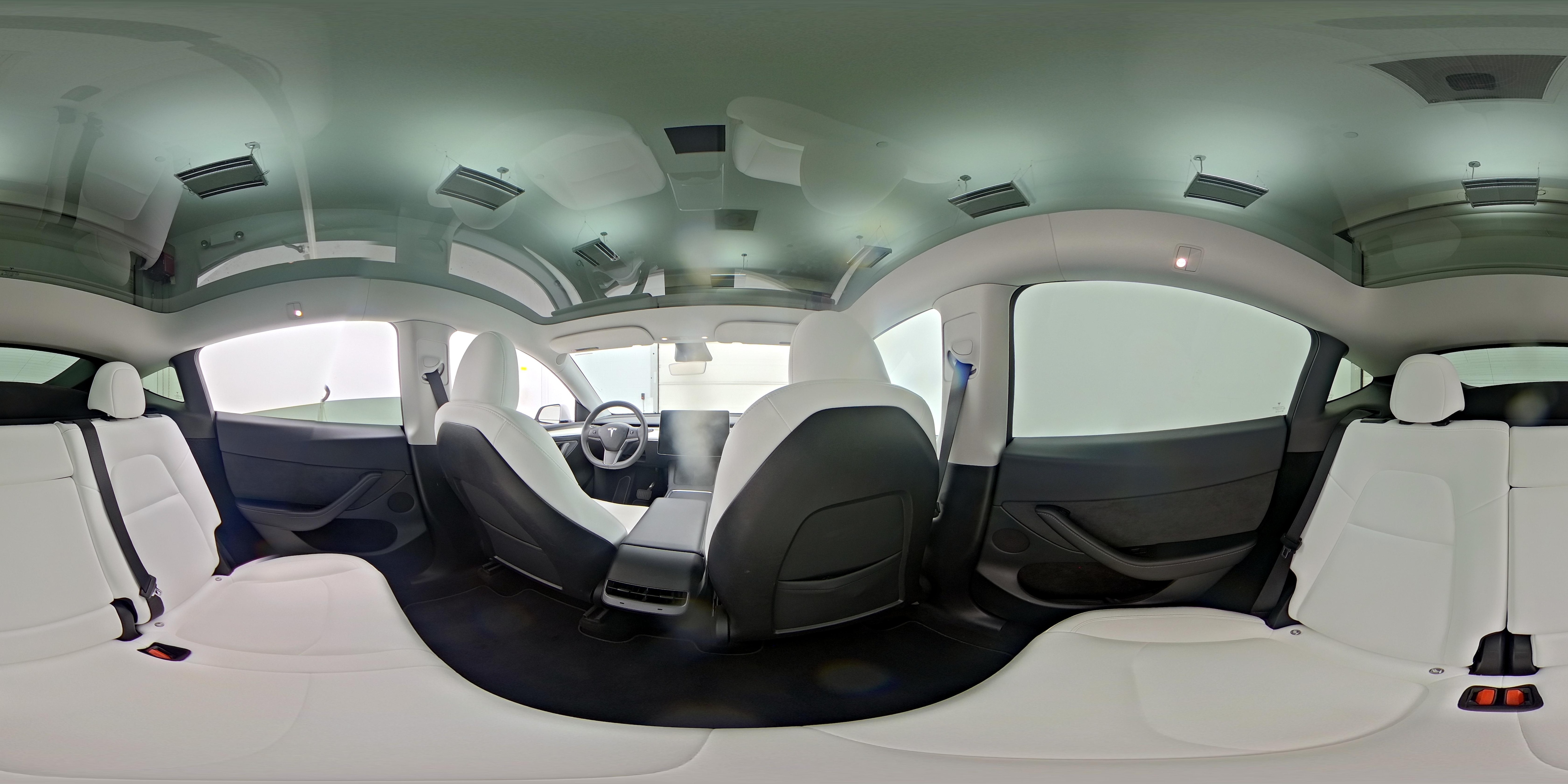 2023 Tesla Model Y Long Range - Photo 24