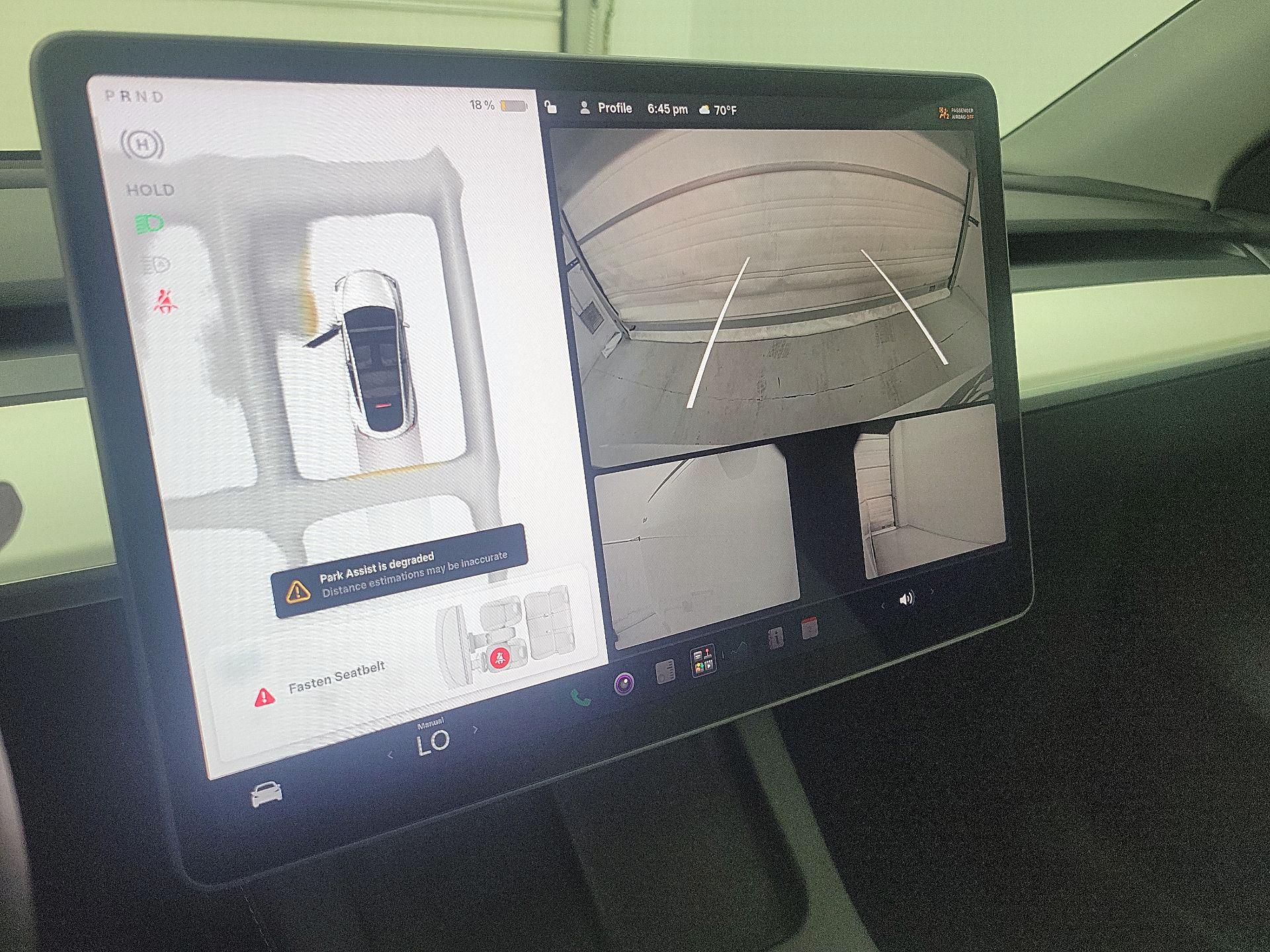 Thumbnail: 2023 Tesla Model Y - 14
