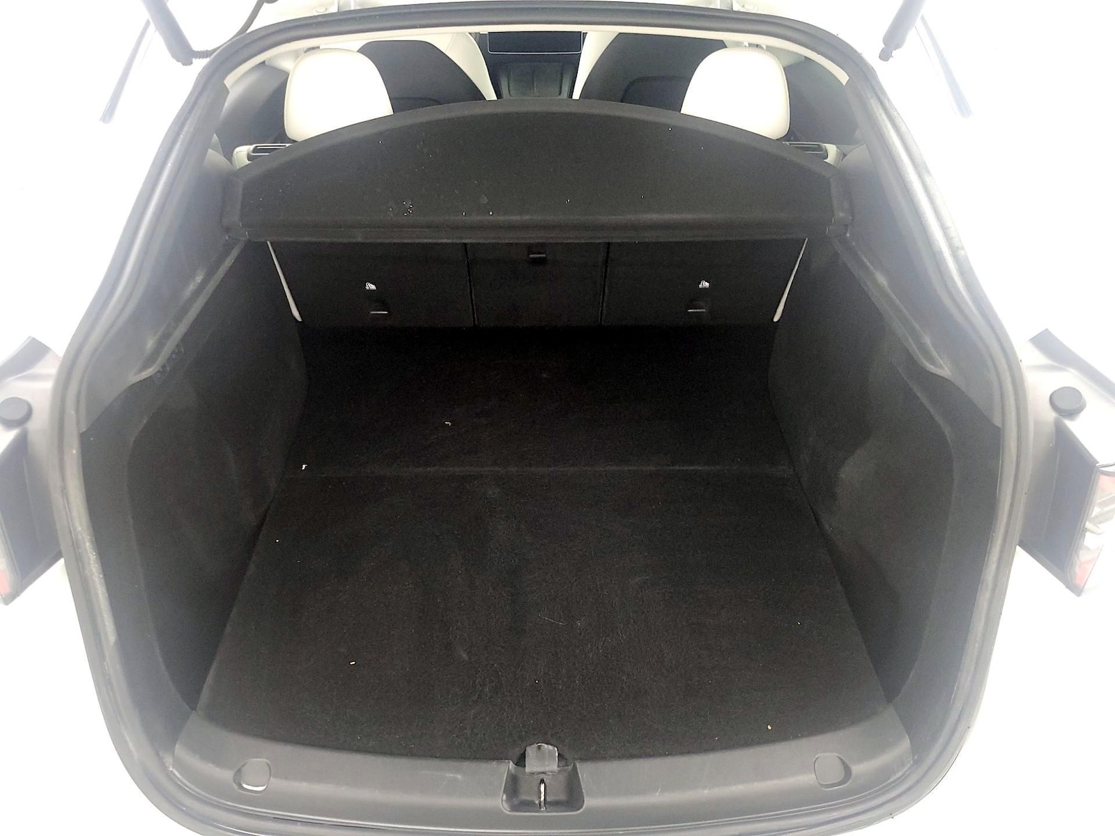 2023 Tesla Model Y Long Range - Photo 20