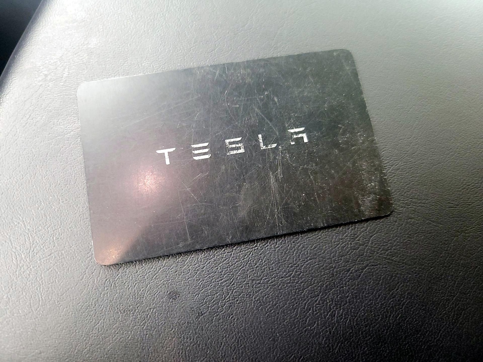 2023 Tesla Model Y Long Range - Photo 22