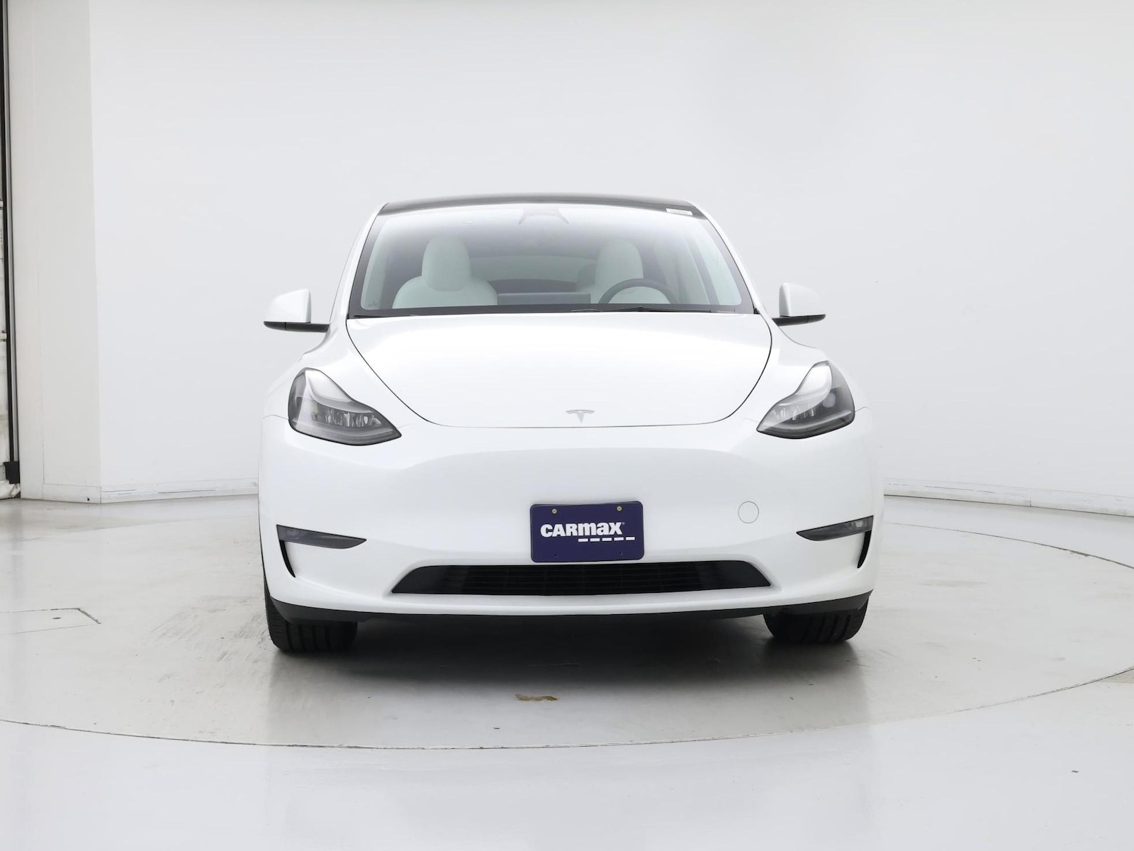 2023 Tesla Model Y Long Range - Photo 6