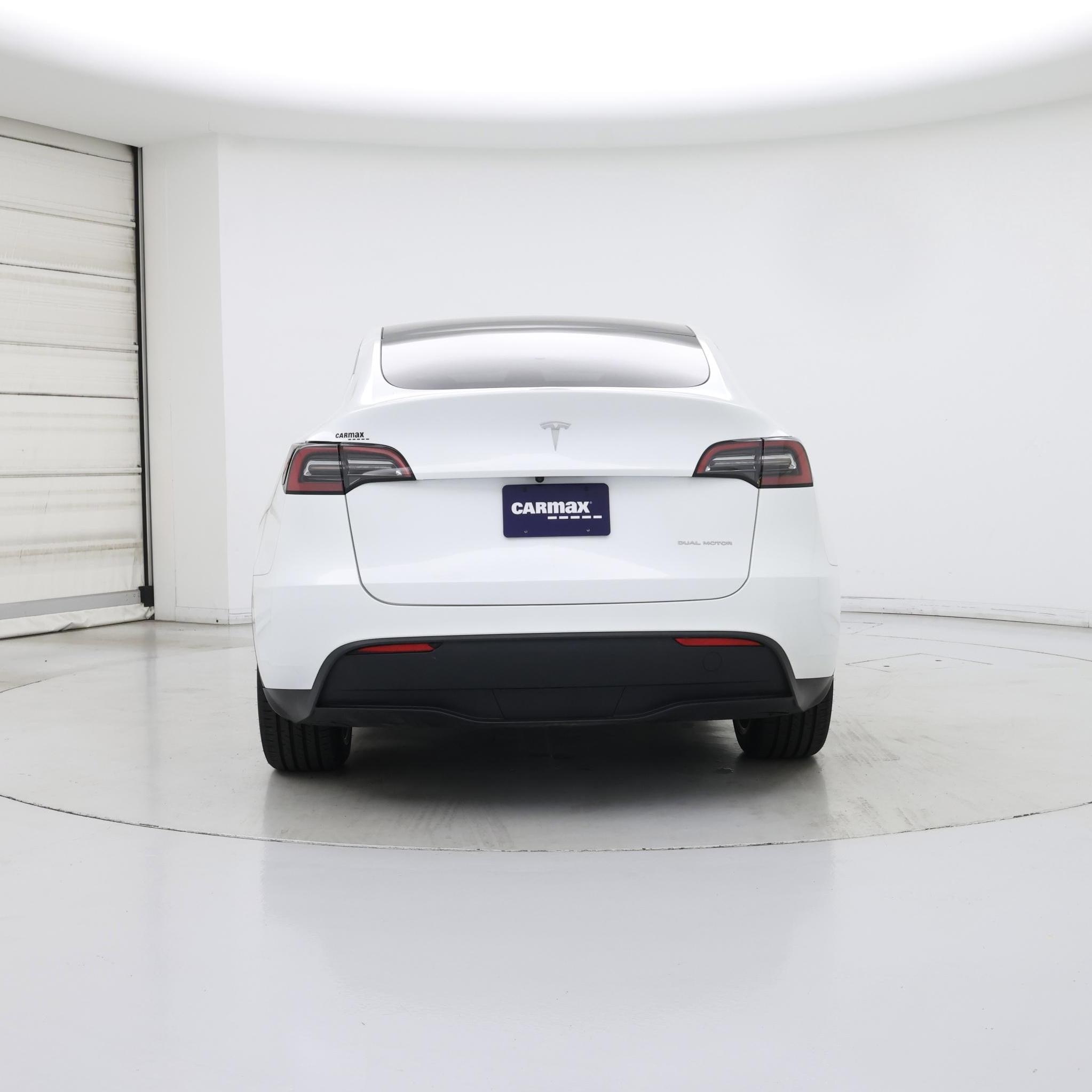 Thumbnail: 2023 Tesla Model Y - 6